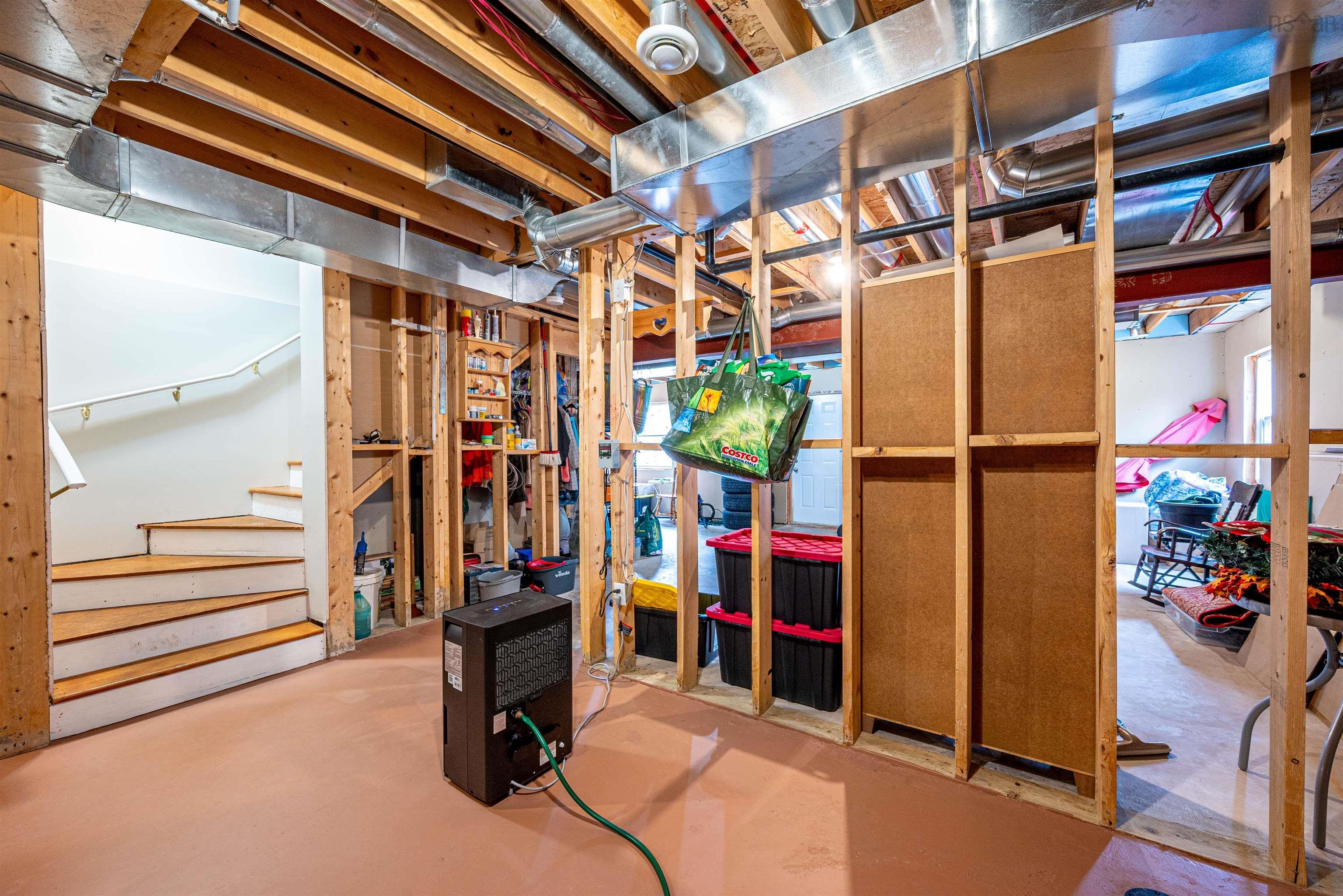 $724,900.00: 259 Philip Drive, Fall River