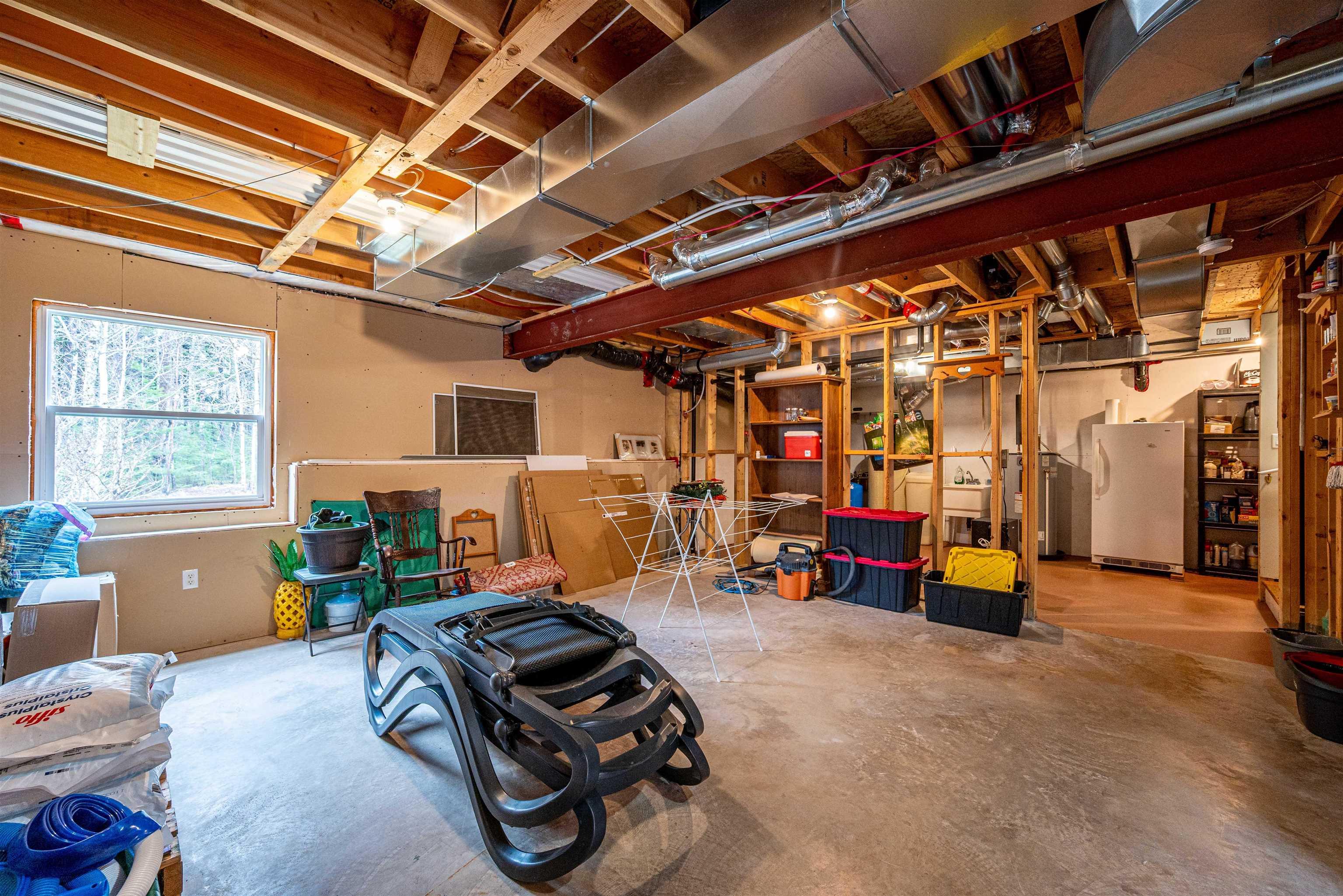 $724,900.00: 259 Philip Drive, Fall River