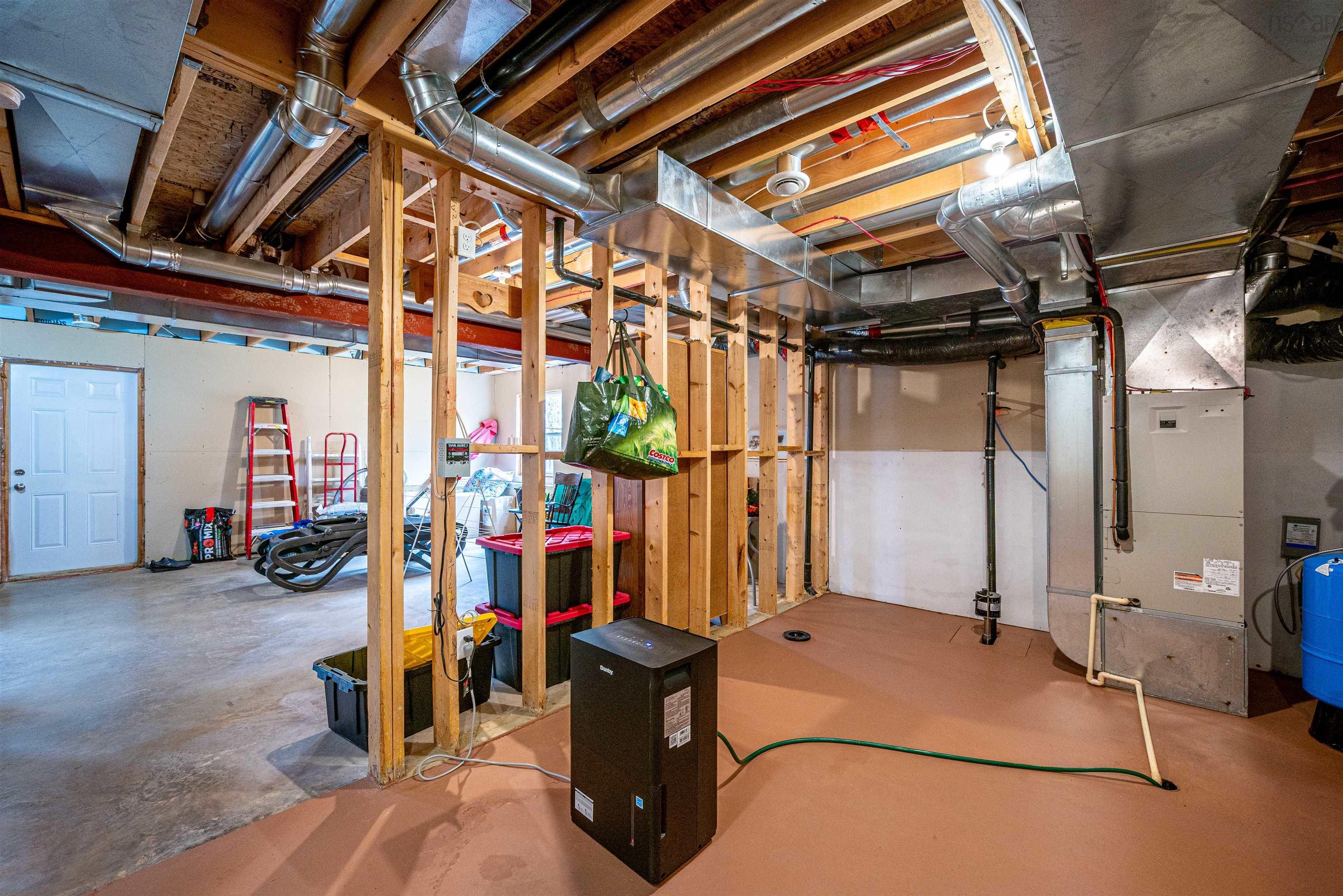 $724,900.00: 259 Philip Drive, Fall River