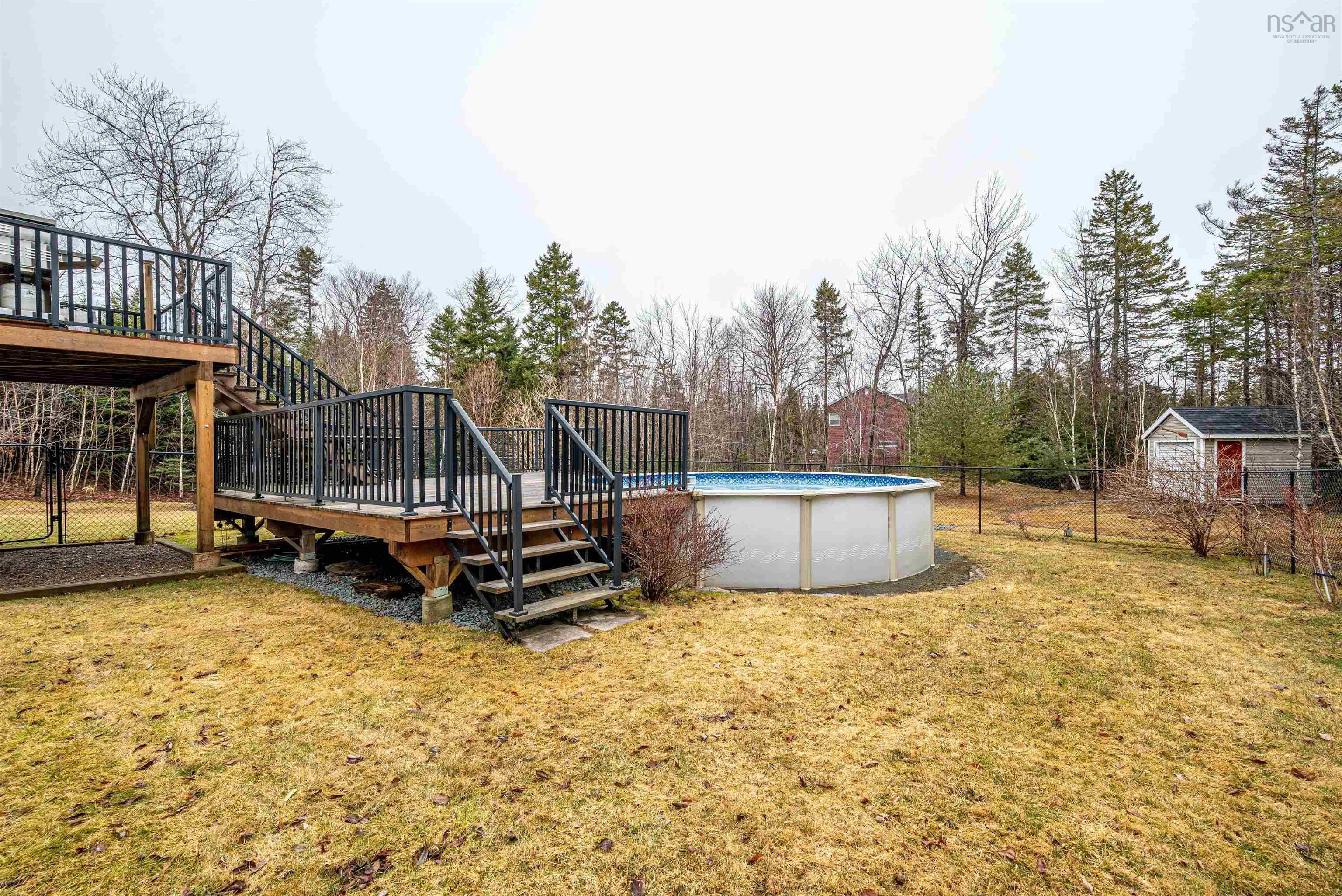 $724,900.00: 259 Philip Drive, Fall River