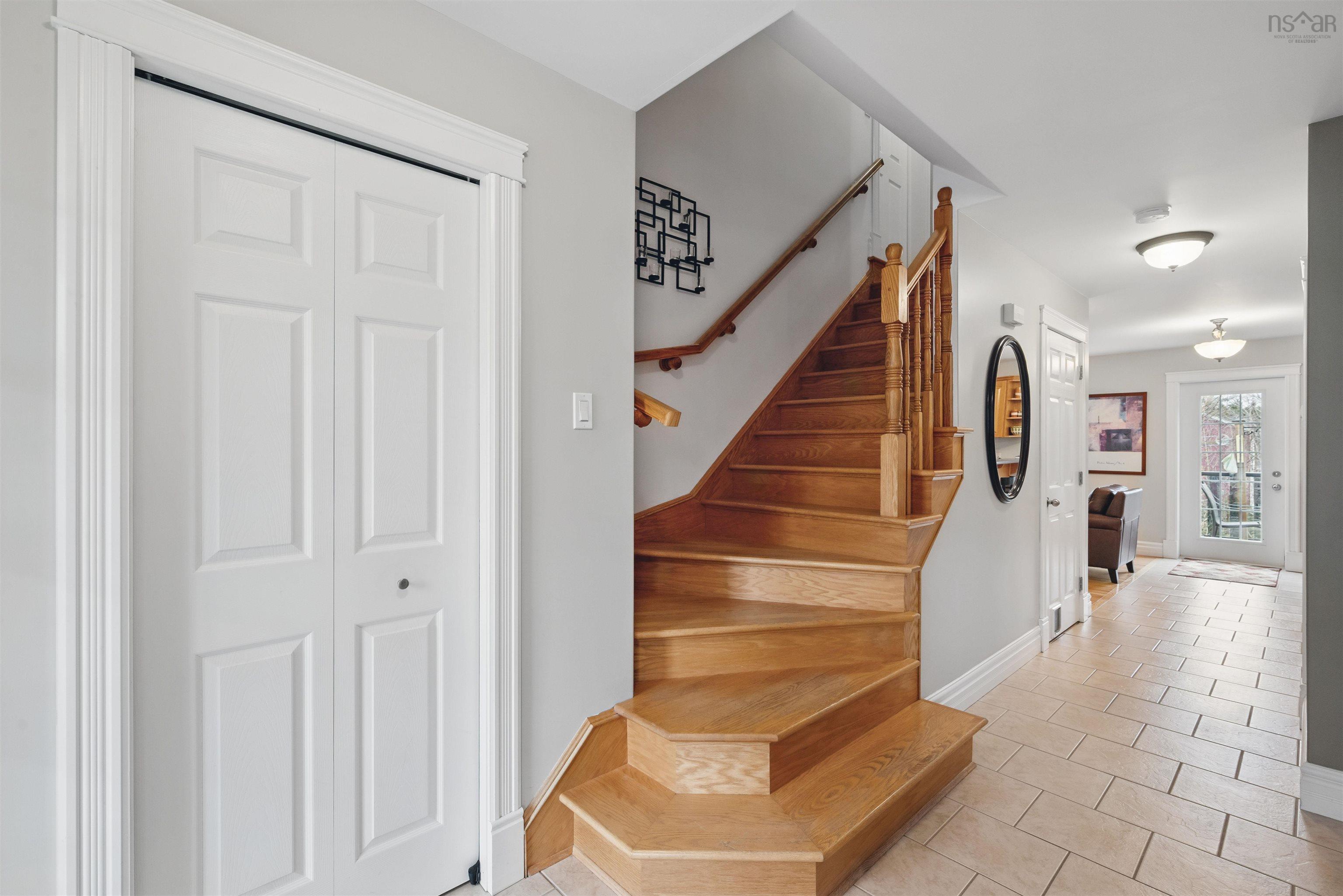 $724,900.00: 259 Philip Drive, Fall River