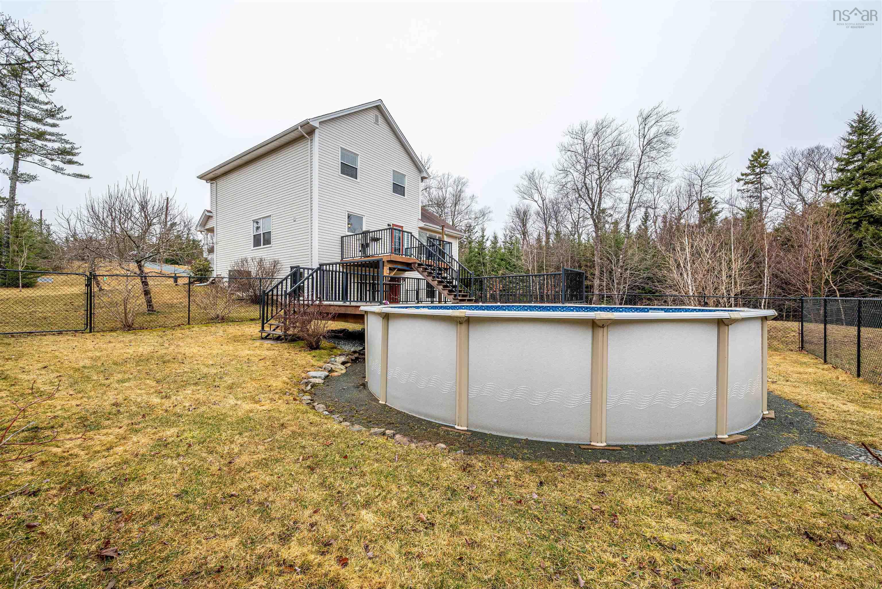 $724,900.00: 259 Philip Drive, Fall River