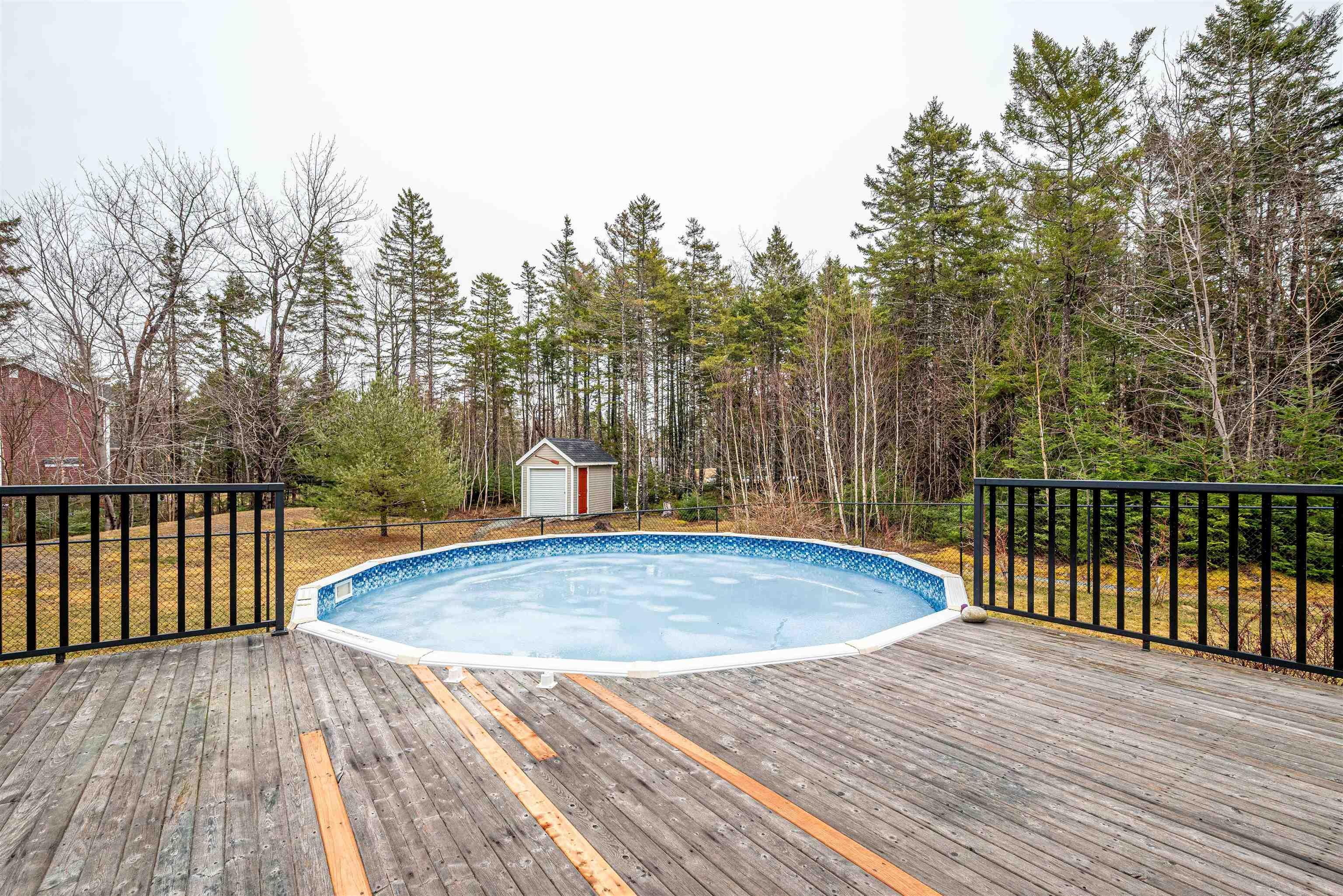 $724,900.00: 259 Philip Drive, Fall River