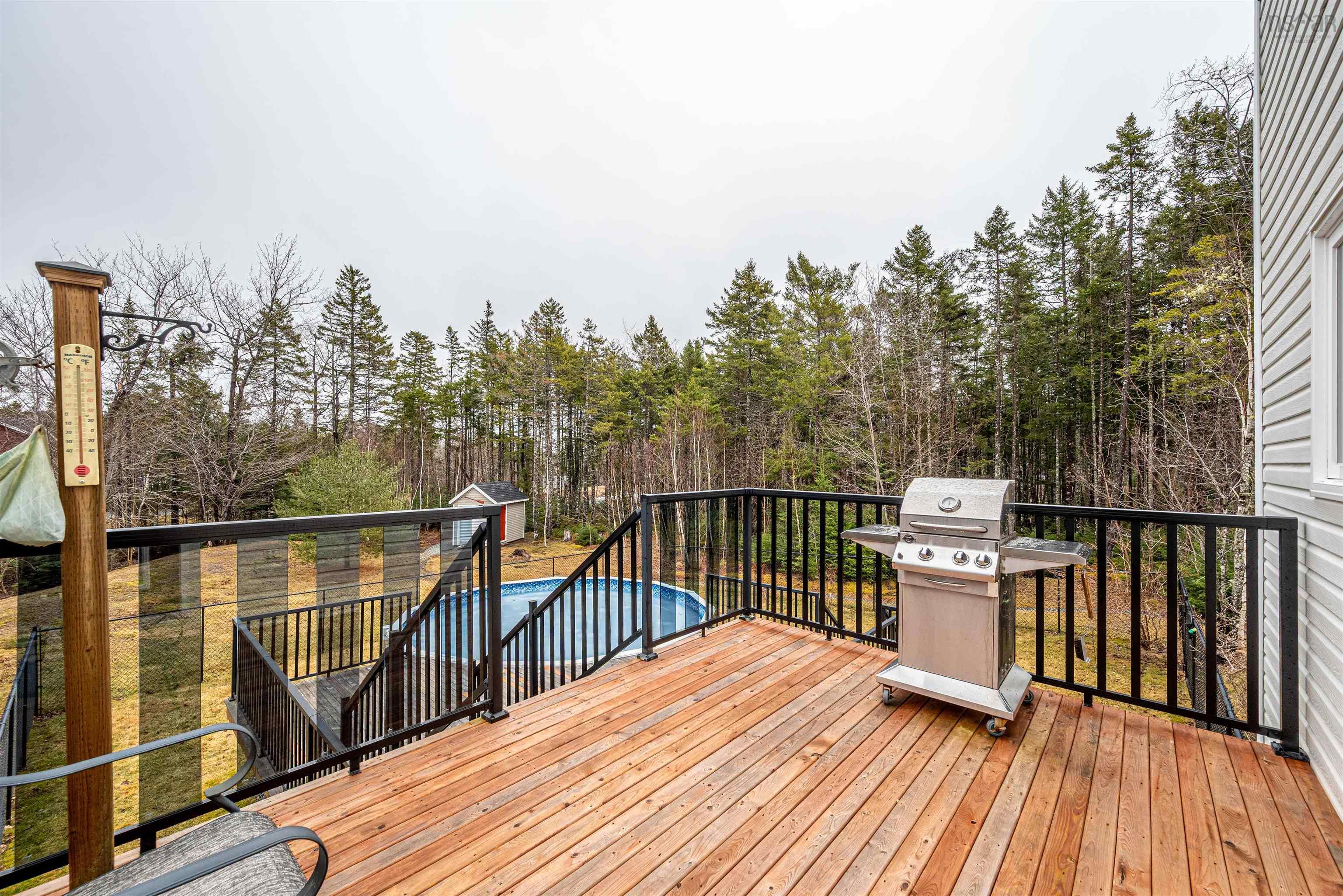 $724,900.00: 259 Philip Drive, Fall River