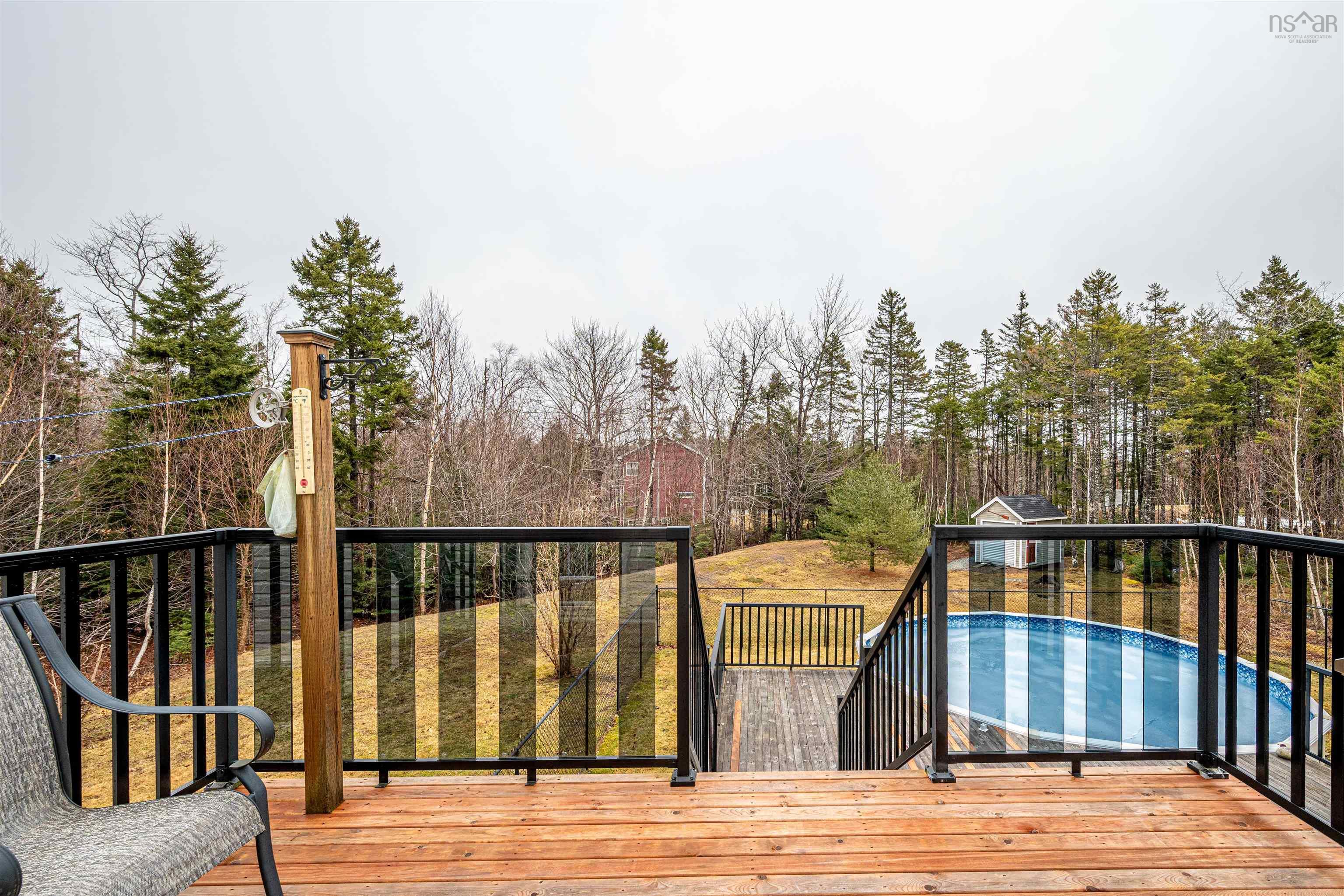 $724,900.00: 259 Philip Drive, Fall River