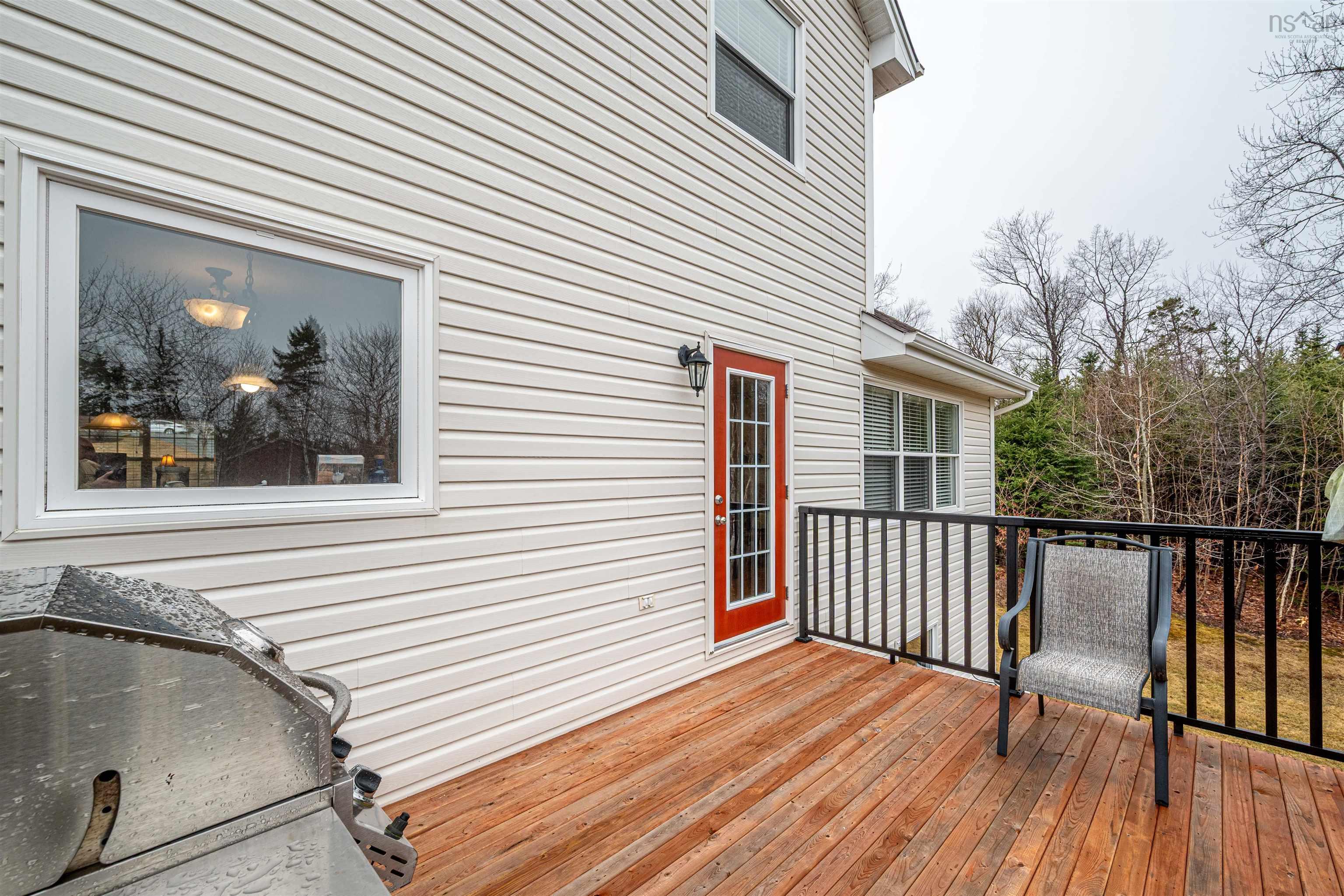 $724,900.00: 259 Philip Drive, Fall River