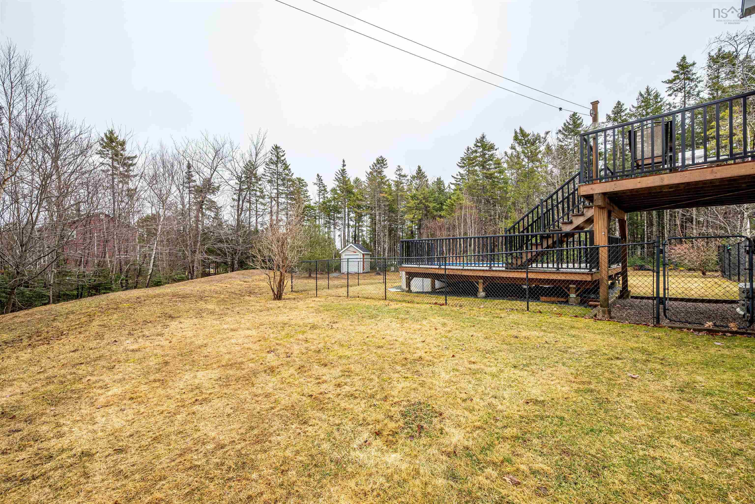 $724,900.00: 259 Philip Drive, Fall River