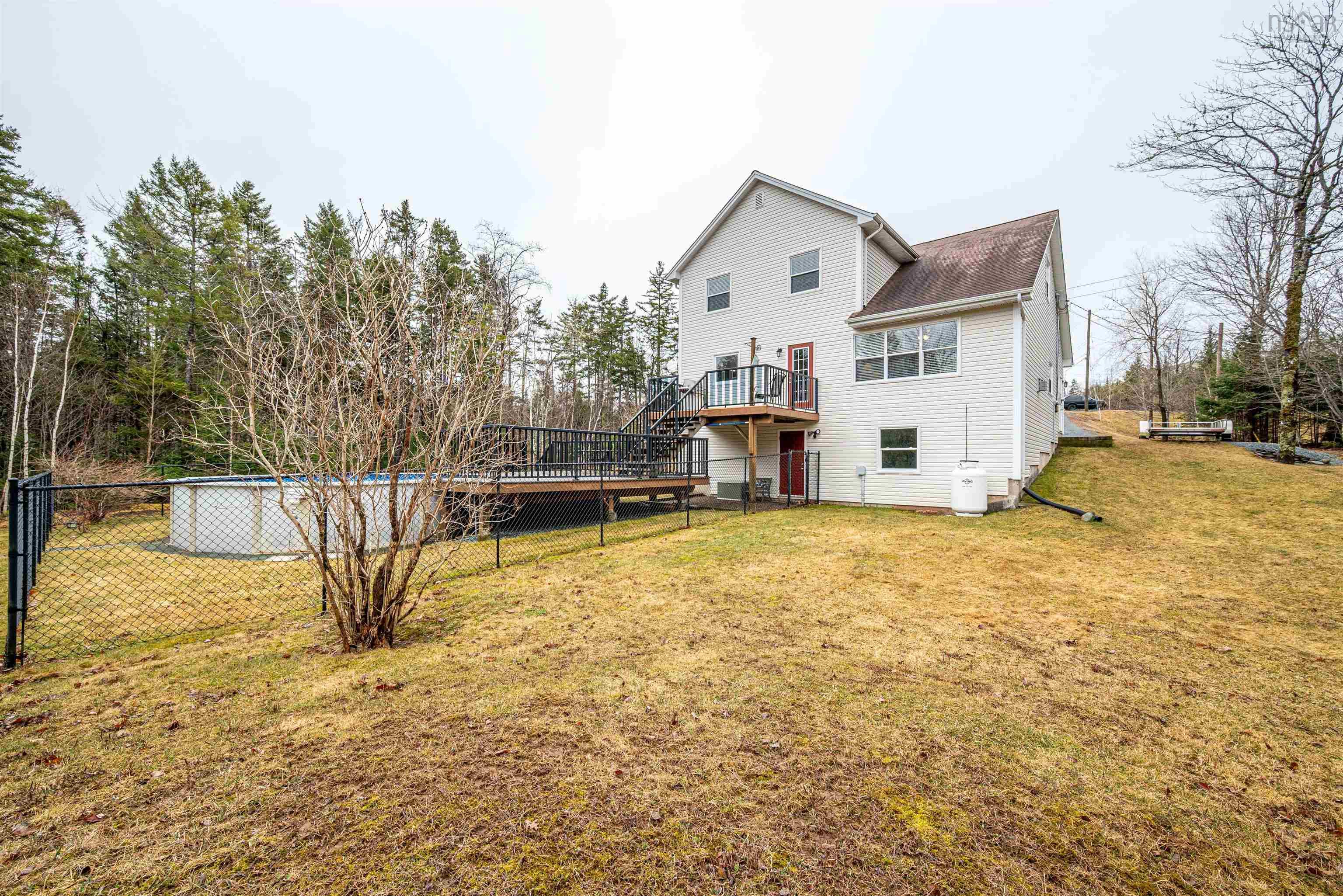 $724,900.00: 259 Philip Drive, Fall River