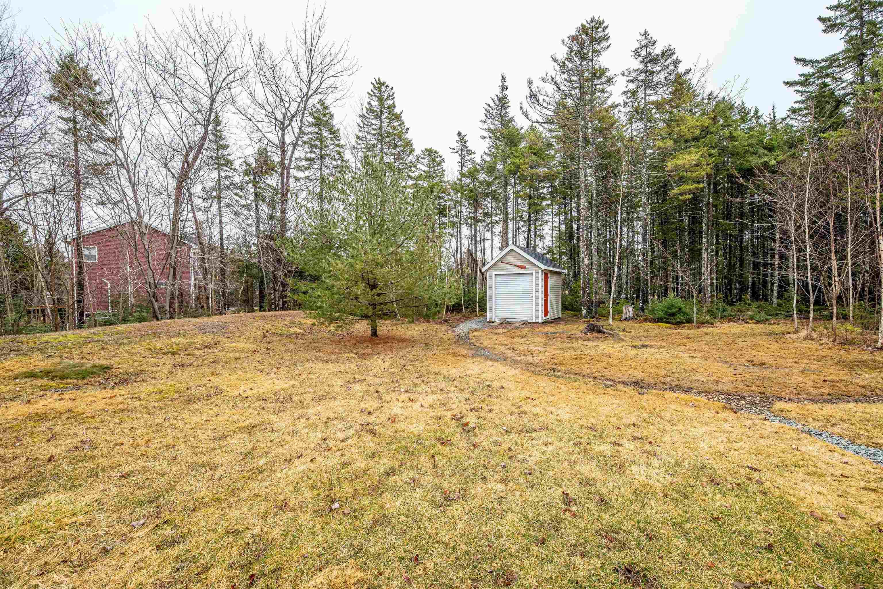 $724,900.00: 259 Philip Drive, Fall River