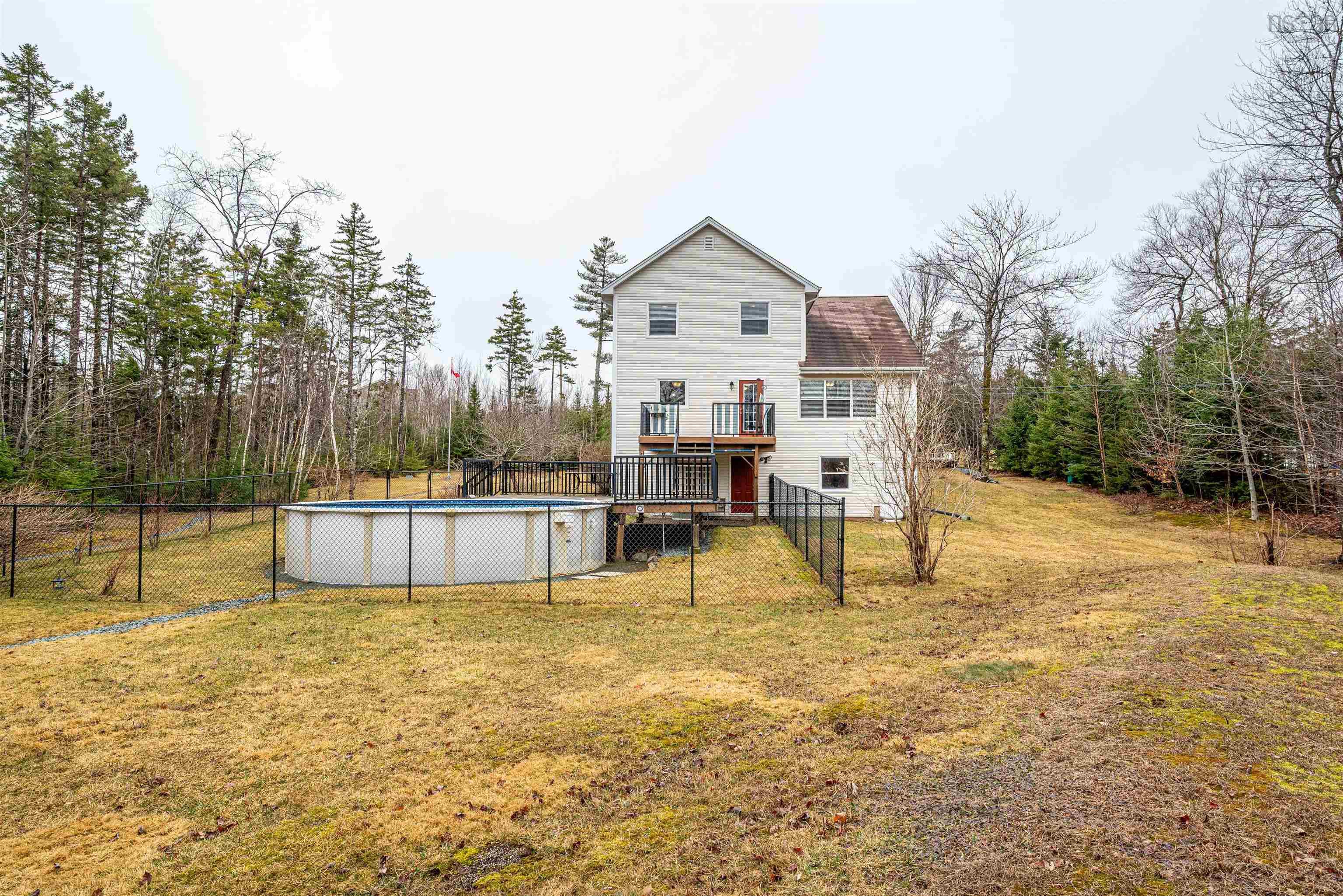 $724,900.00: 259 Philip Drive, Fall River