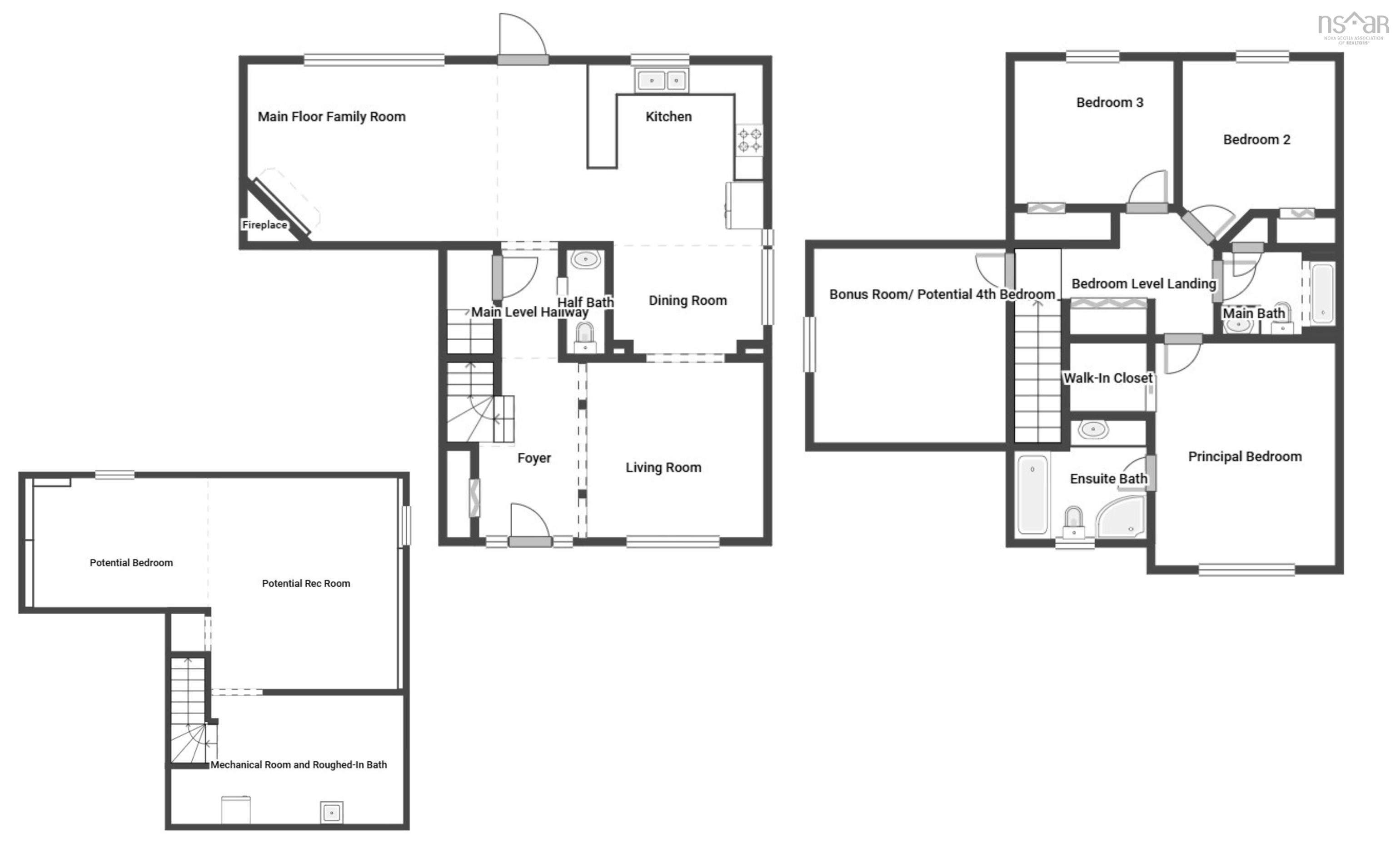 $724,900.00: 259 Philip Drive, Fall River