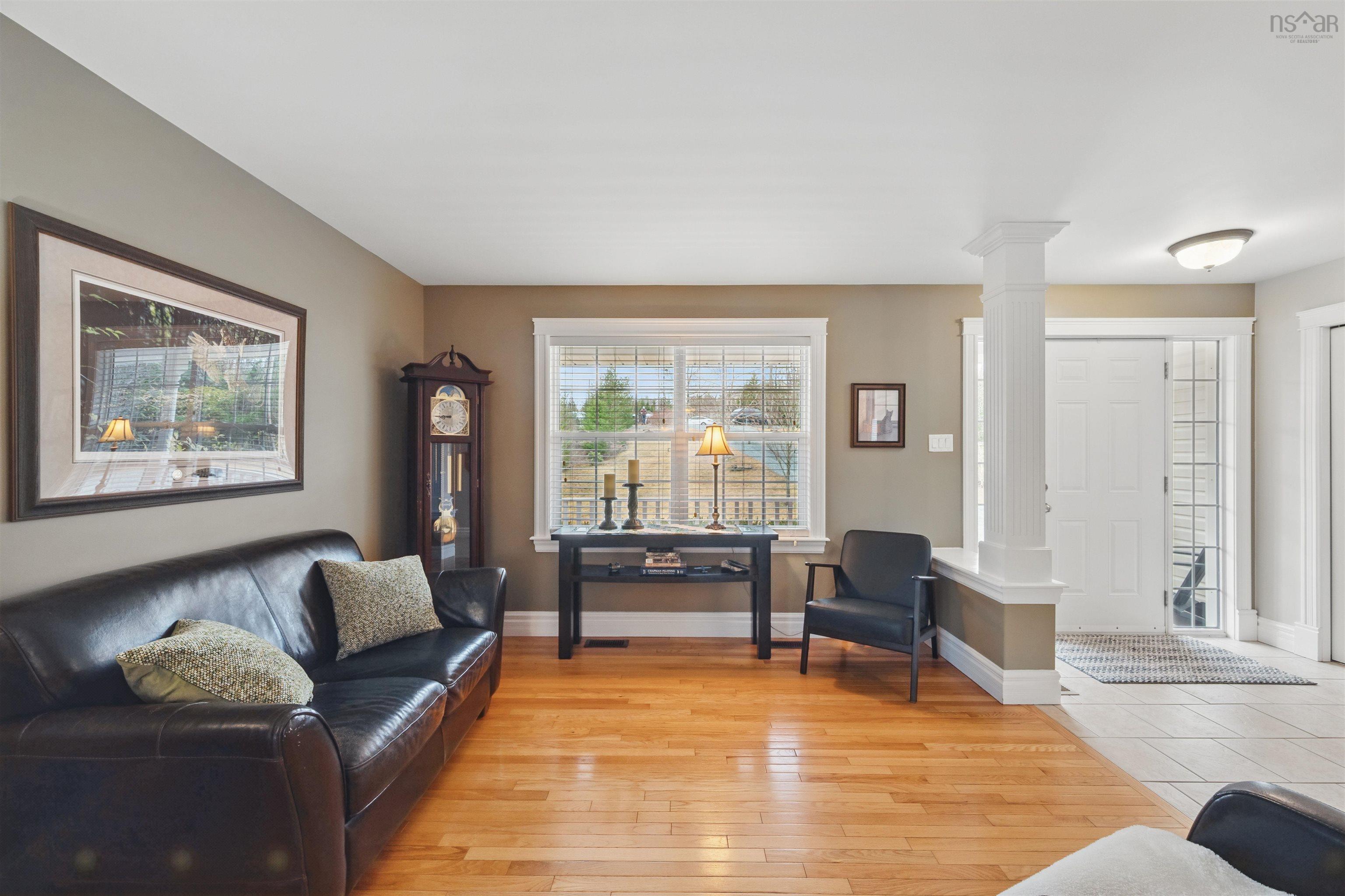 $724,900.00: 259 Philip Drive, Fall River