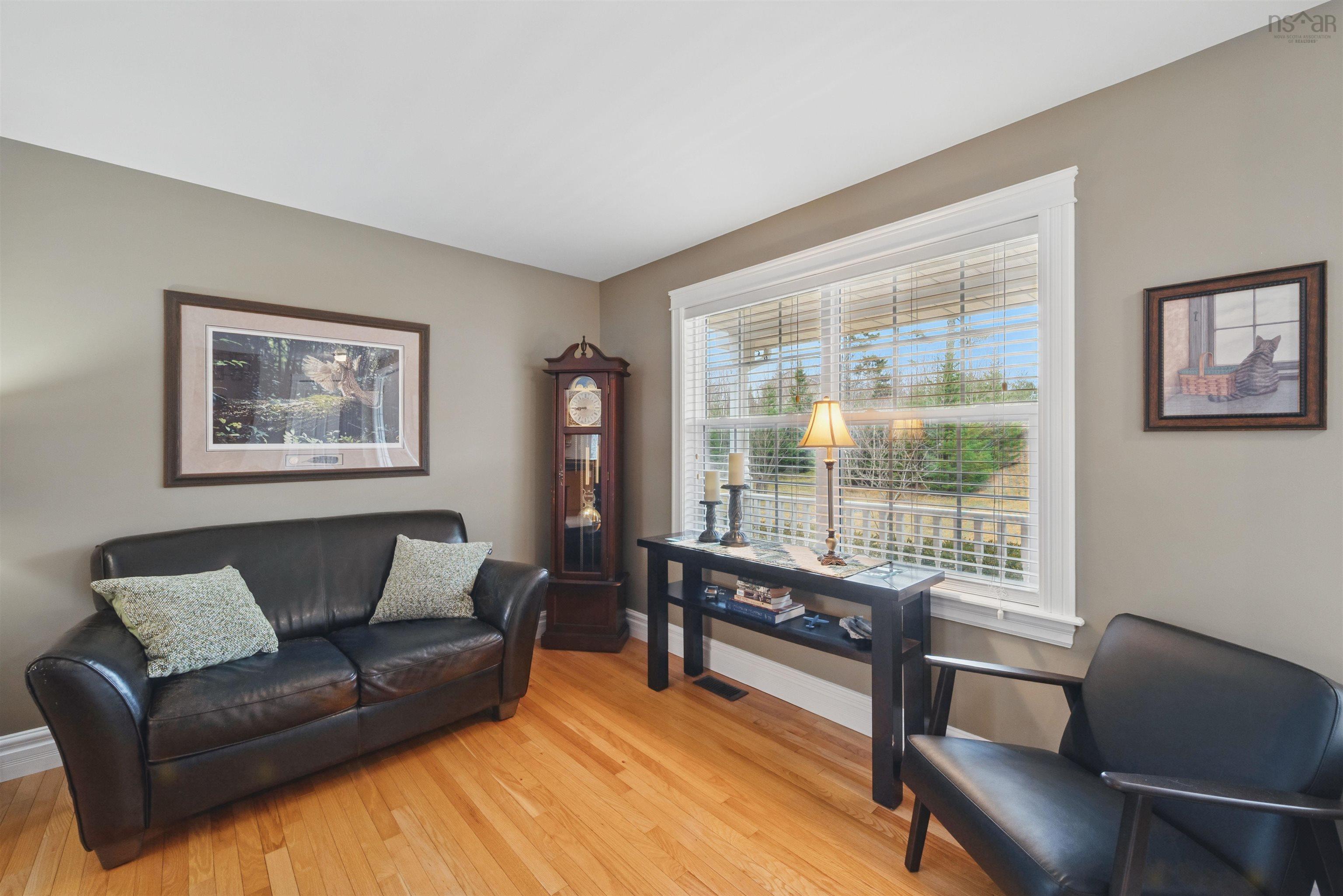 $724,900.00: 259 Philip Drive, Fall River