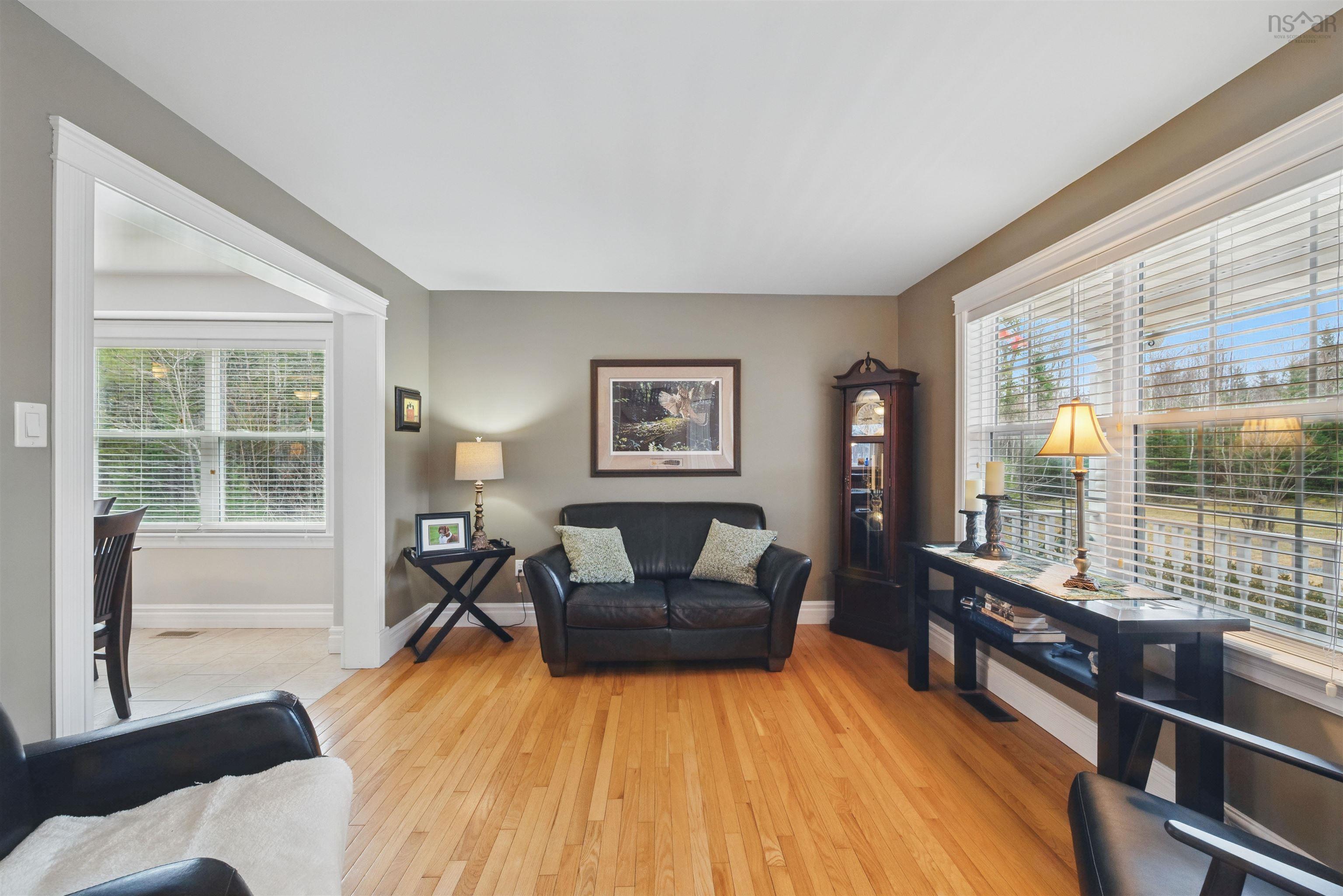 $724,900.00: 259 Philip Drive, Fall River