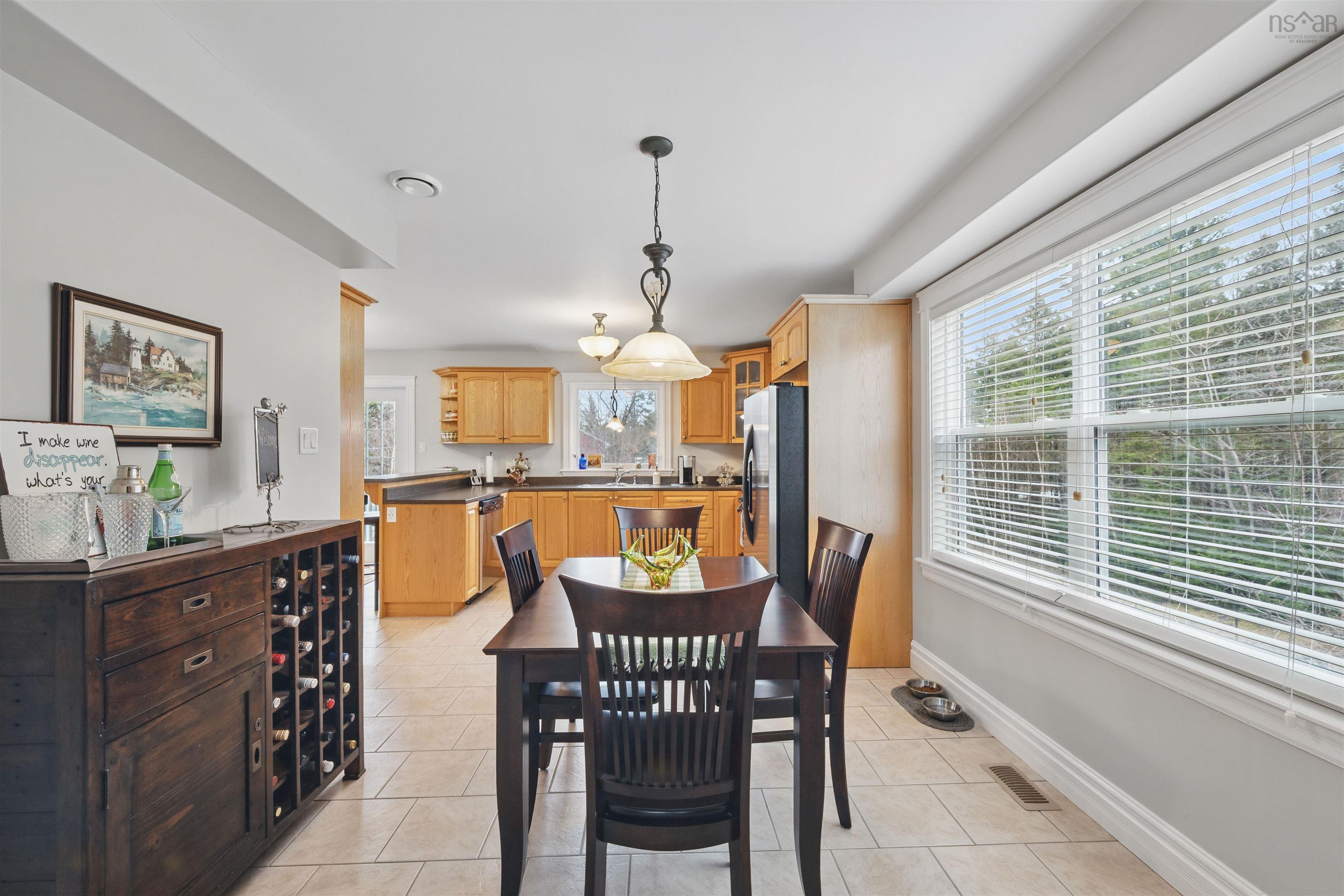 $724,900.00: 259 Philip Drive, Fall River