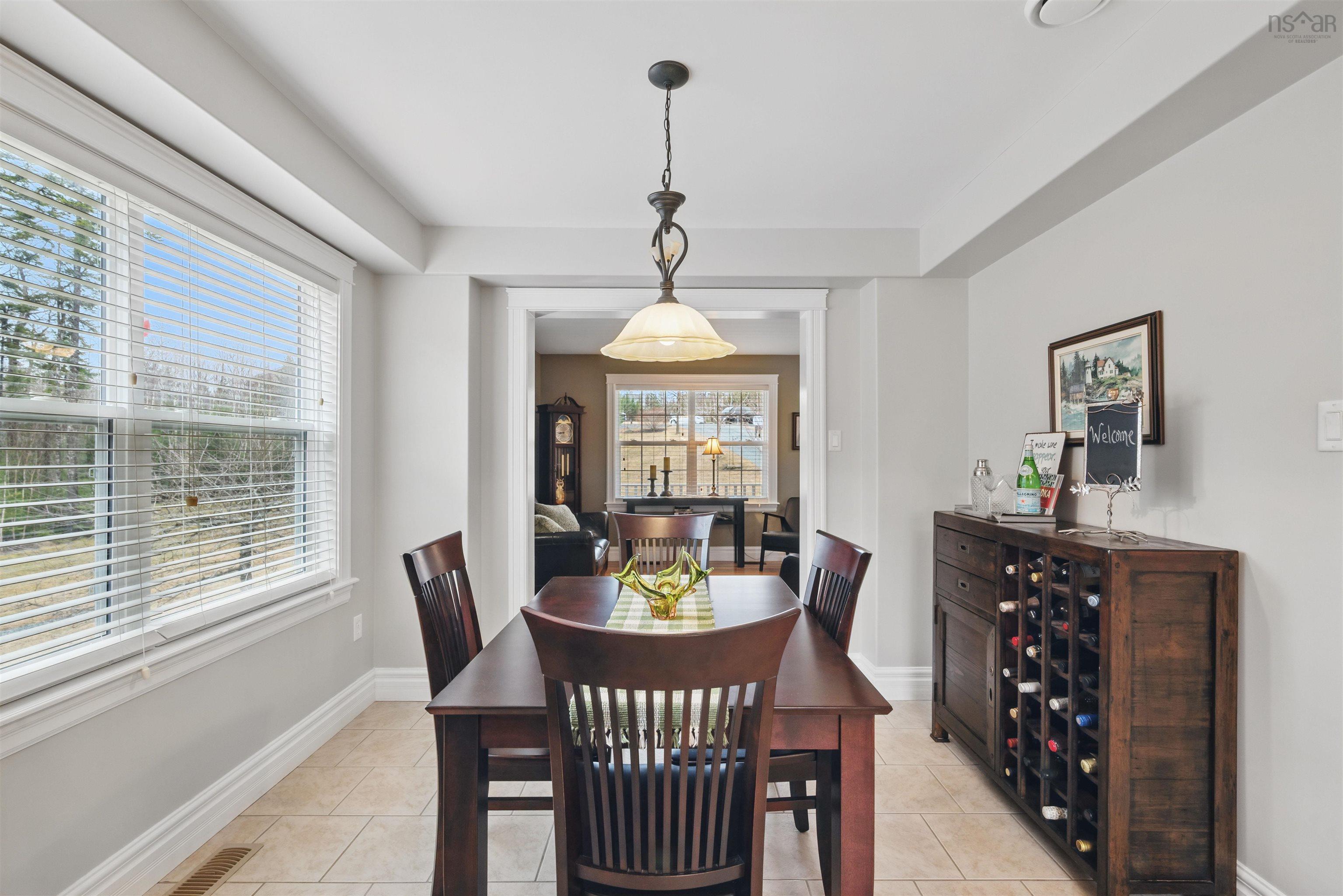 $724,900.00: 259 Philip Drive, Fall River