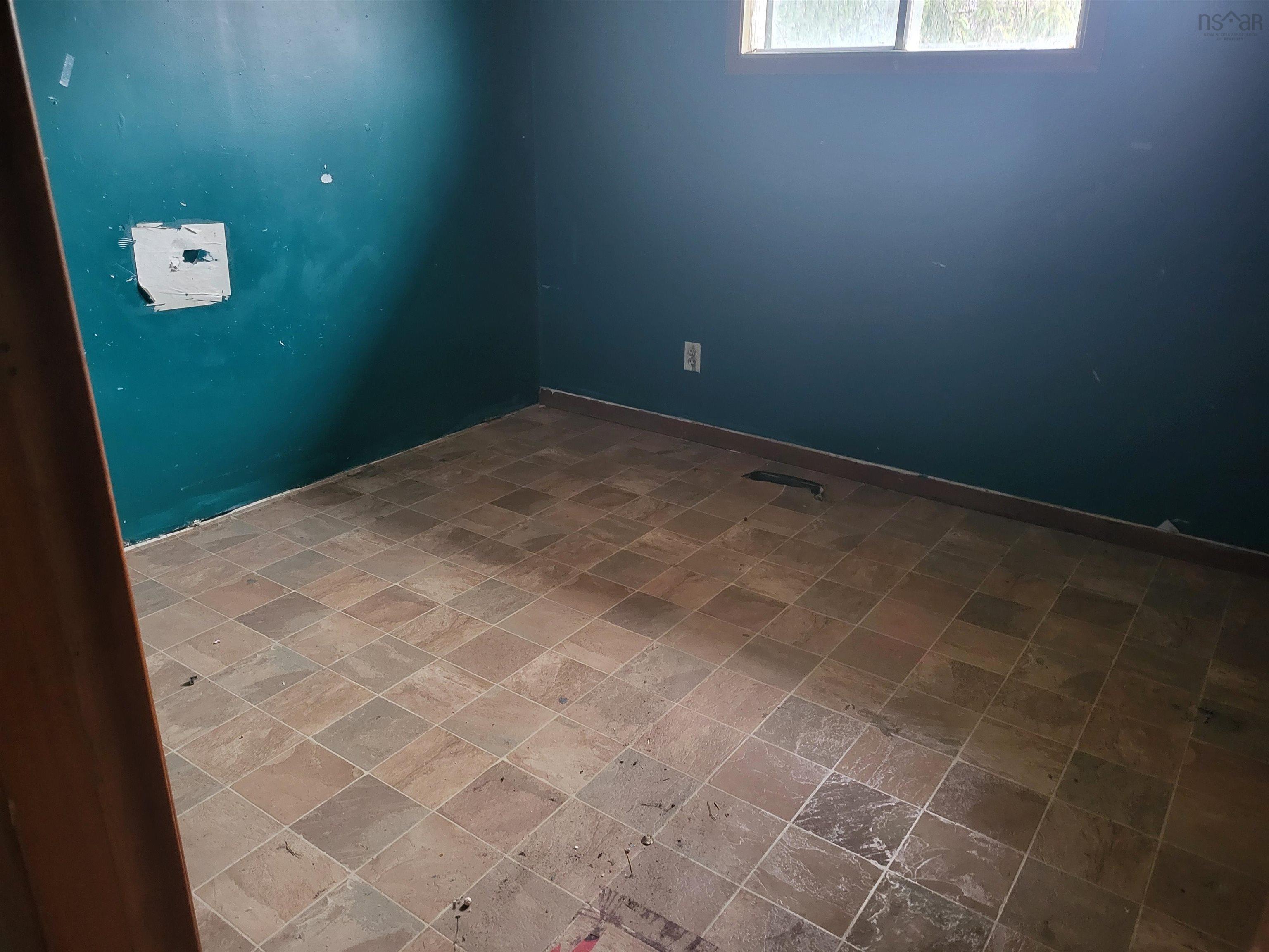 $77,000.00: 206 Morganville Road, Bear River