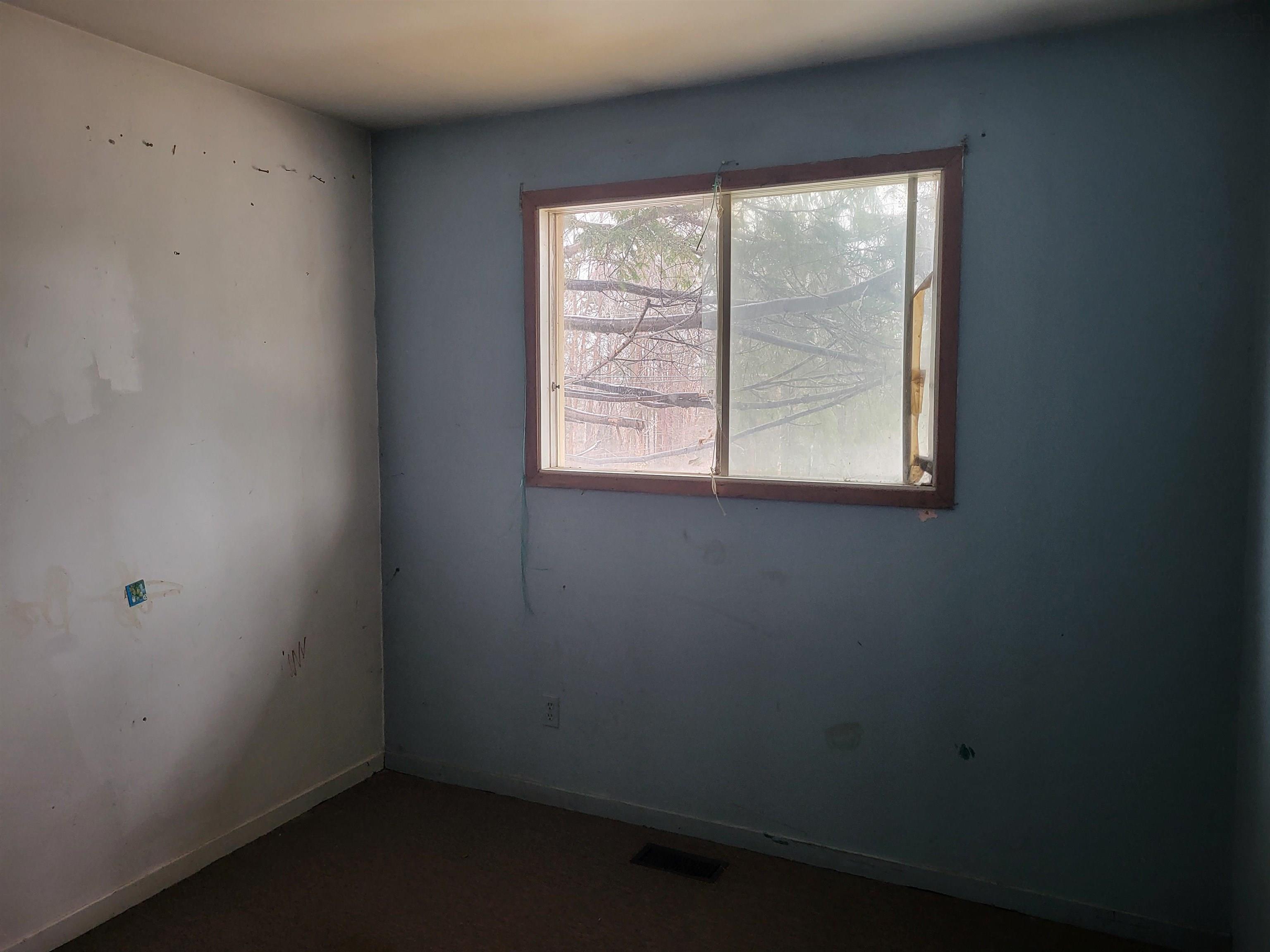 $77,000.00: 206 Morganville Road, Bear River