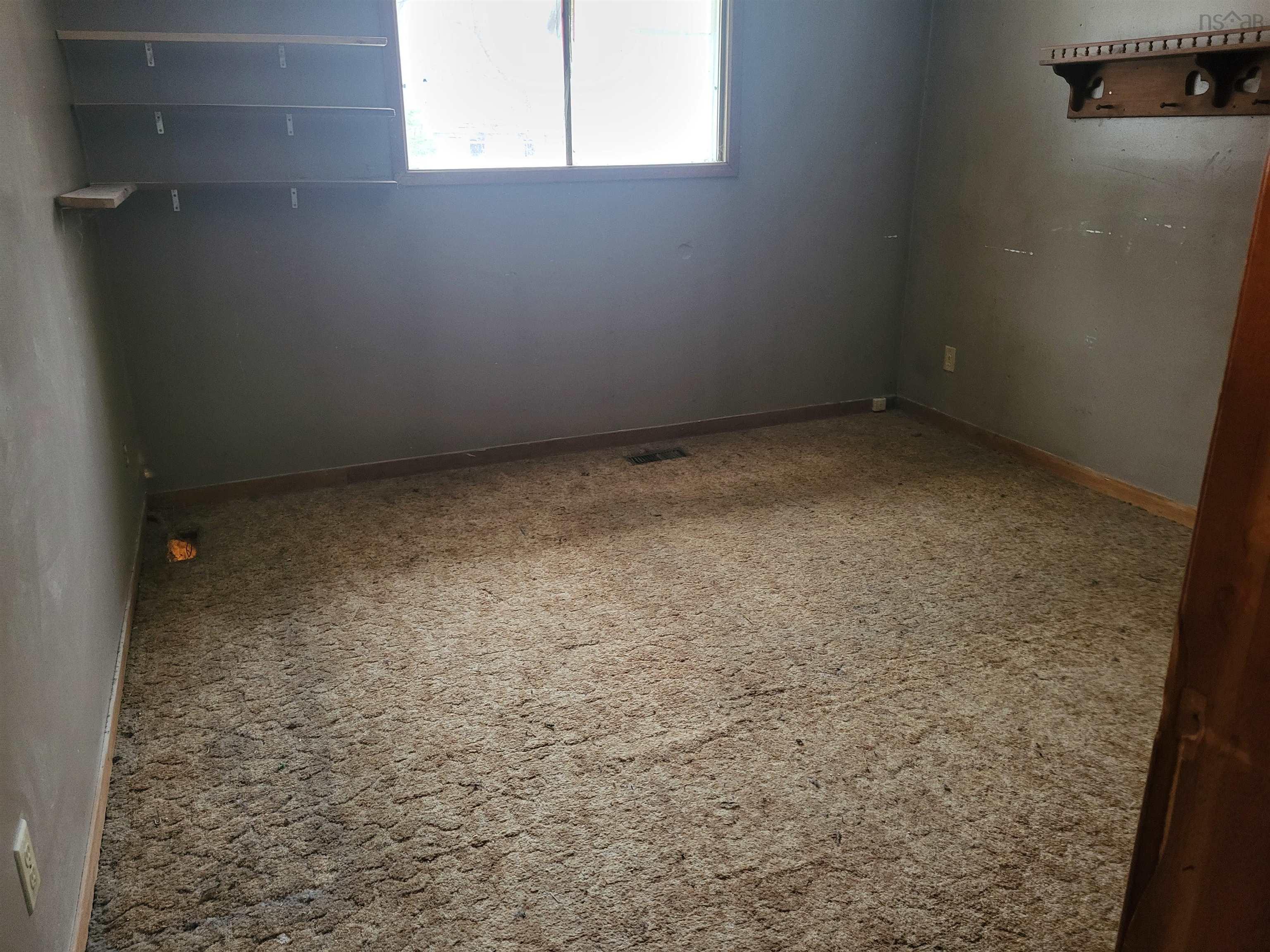 $77,000.00: 206 Morganville Road, Bear River