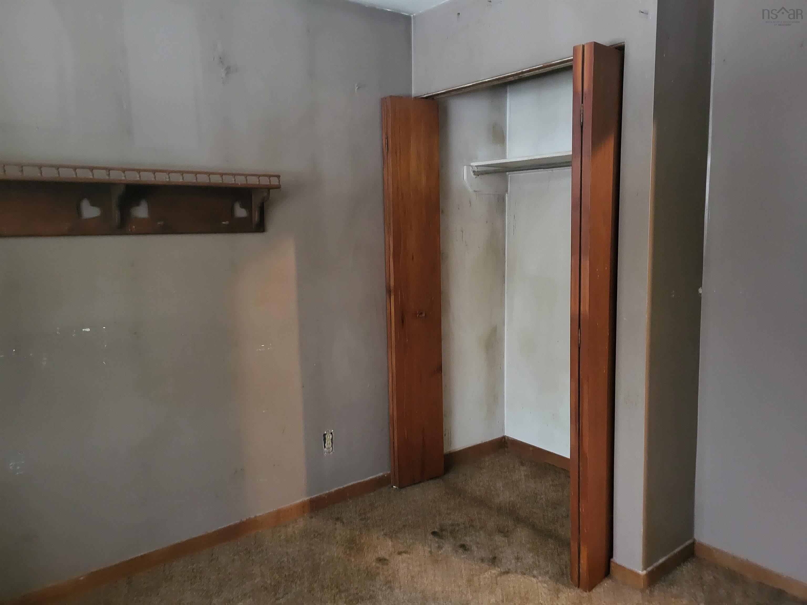 $77,000.00: 206 Morganville Road, Bear River