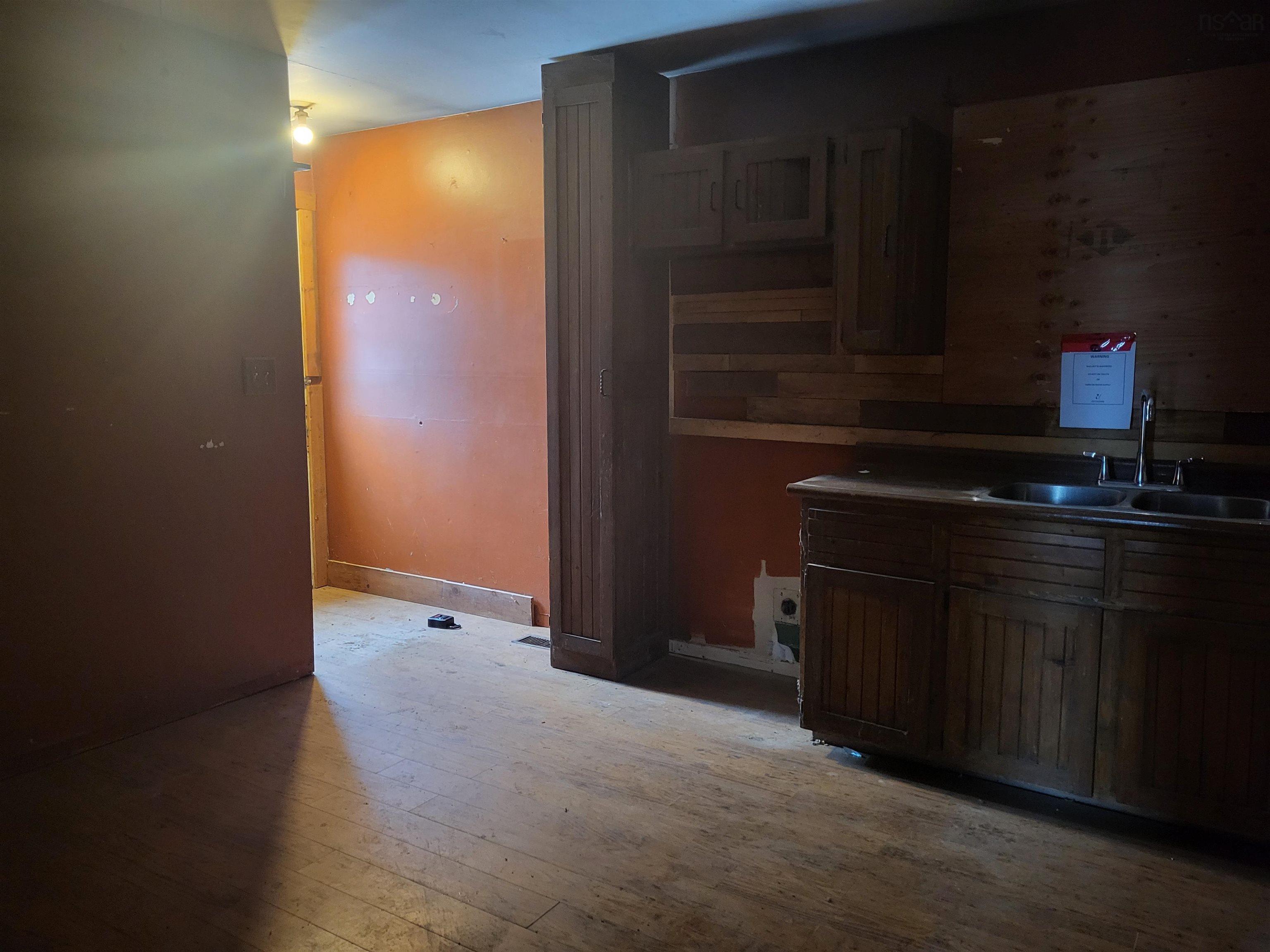 $77,000.00: 206 Morganville Road, Bear River