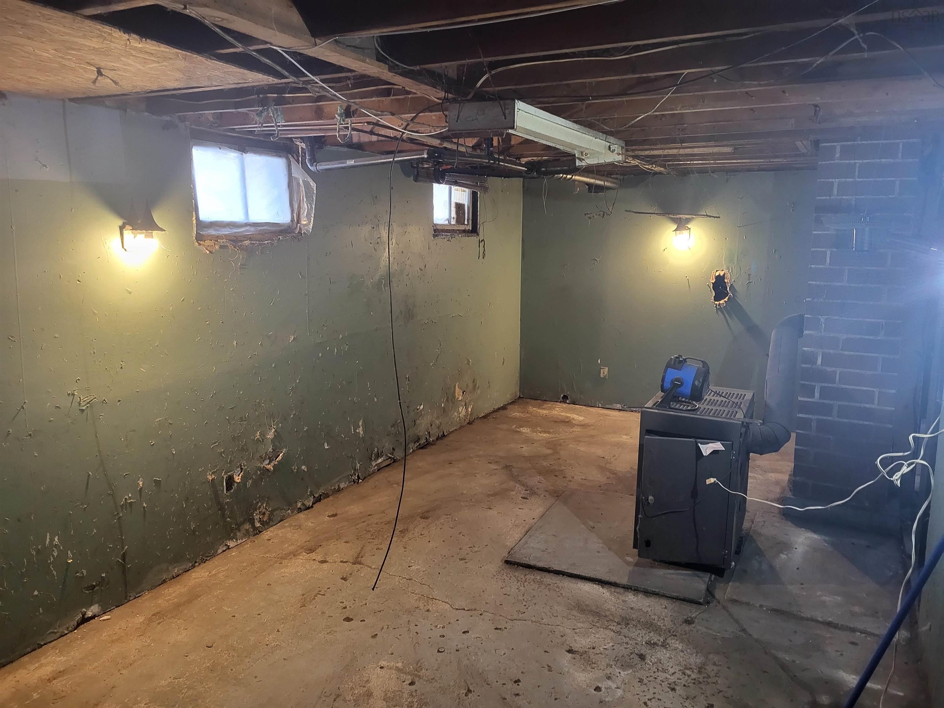$77,000.00: 206 Morganville Road, Bear River