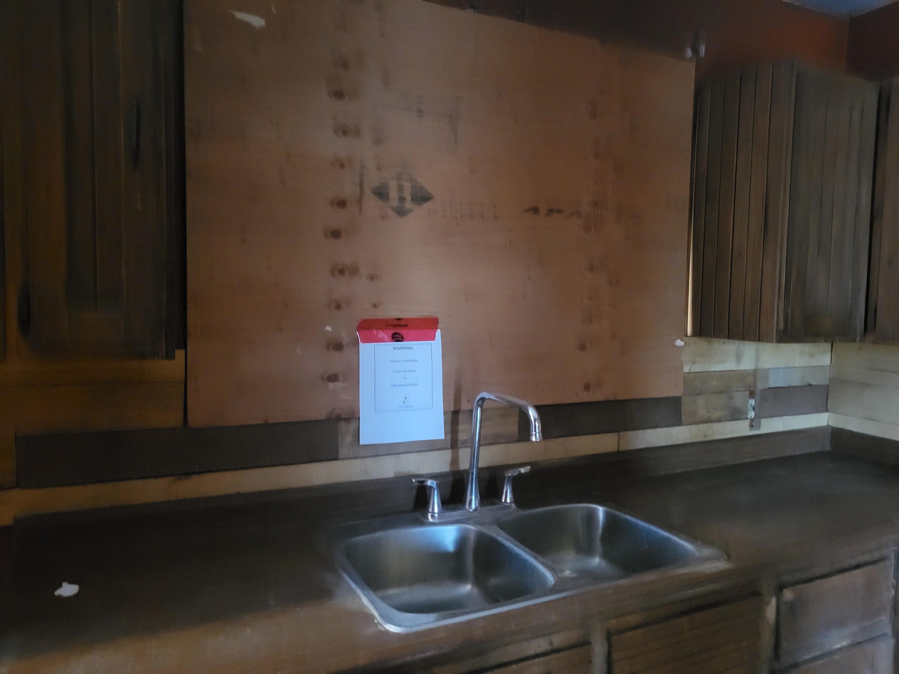 $77,000.00: 206 Morganville Road, Bear River