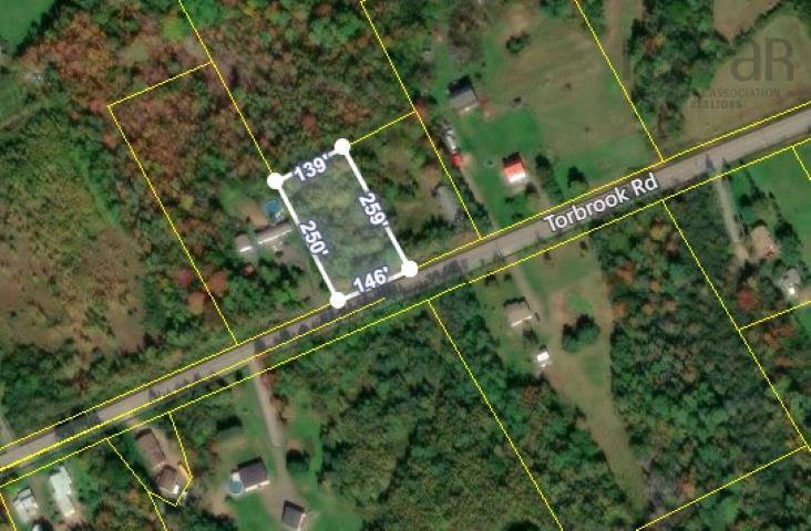 $90,000.00: 515 Torbrook Road, Torbrook West
