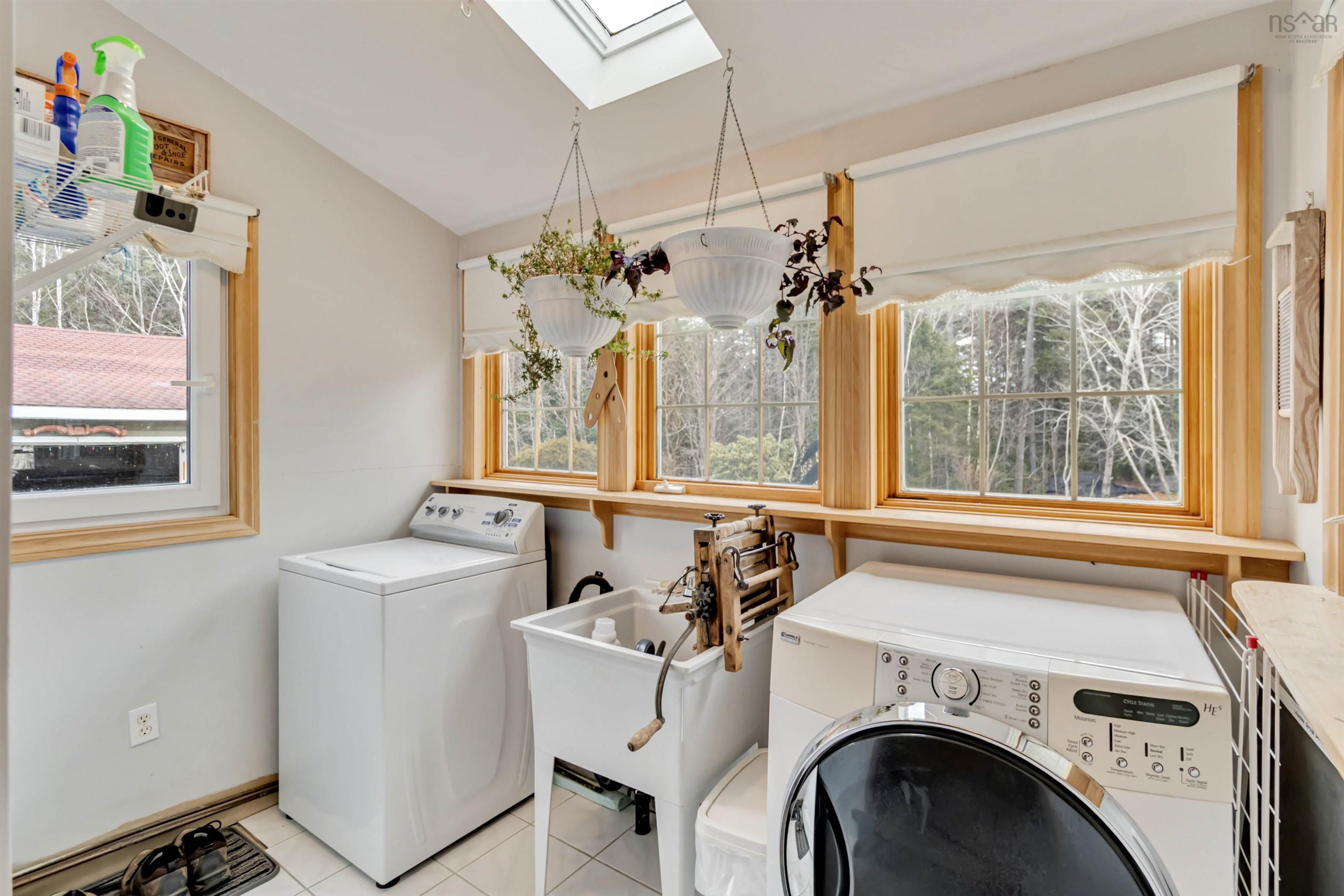 $499,000.00: 166 Hallamore Mills Road, Middle New Cornwall