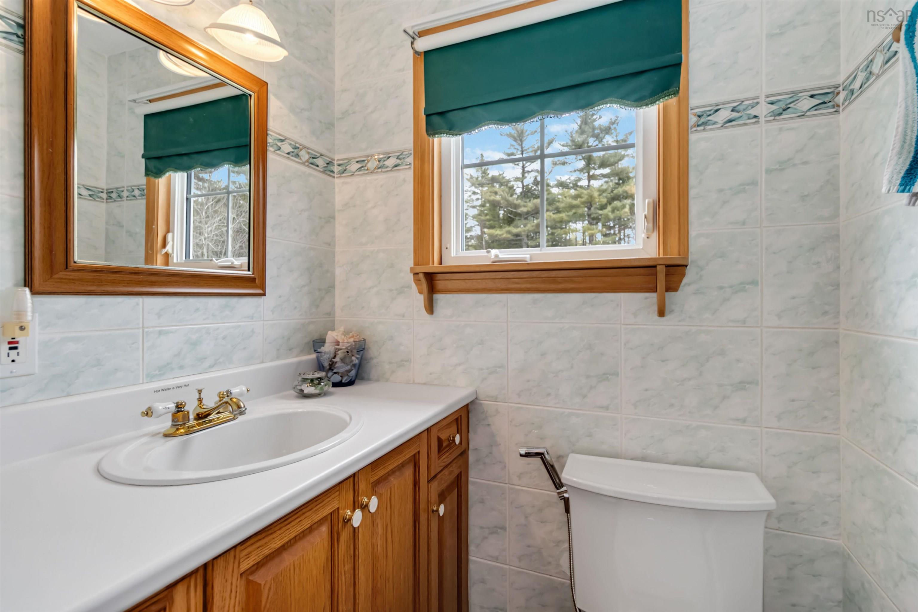 $499,000.00: 166 Hallamore Mills Road, Middle New Cornwall
