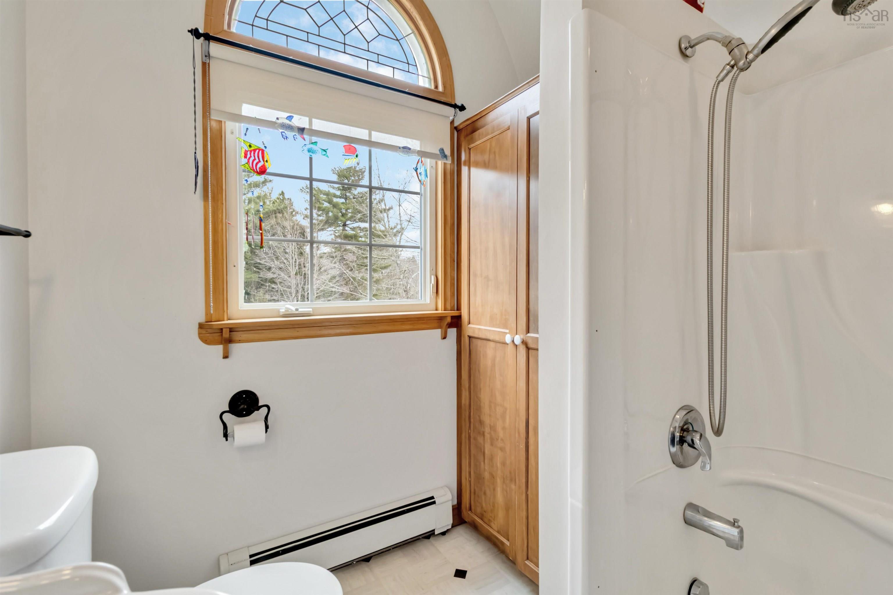 $499,000.00: 166 Hallamore Mills Road, Middle New Cornwall