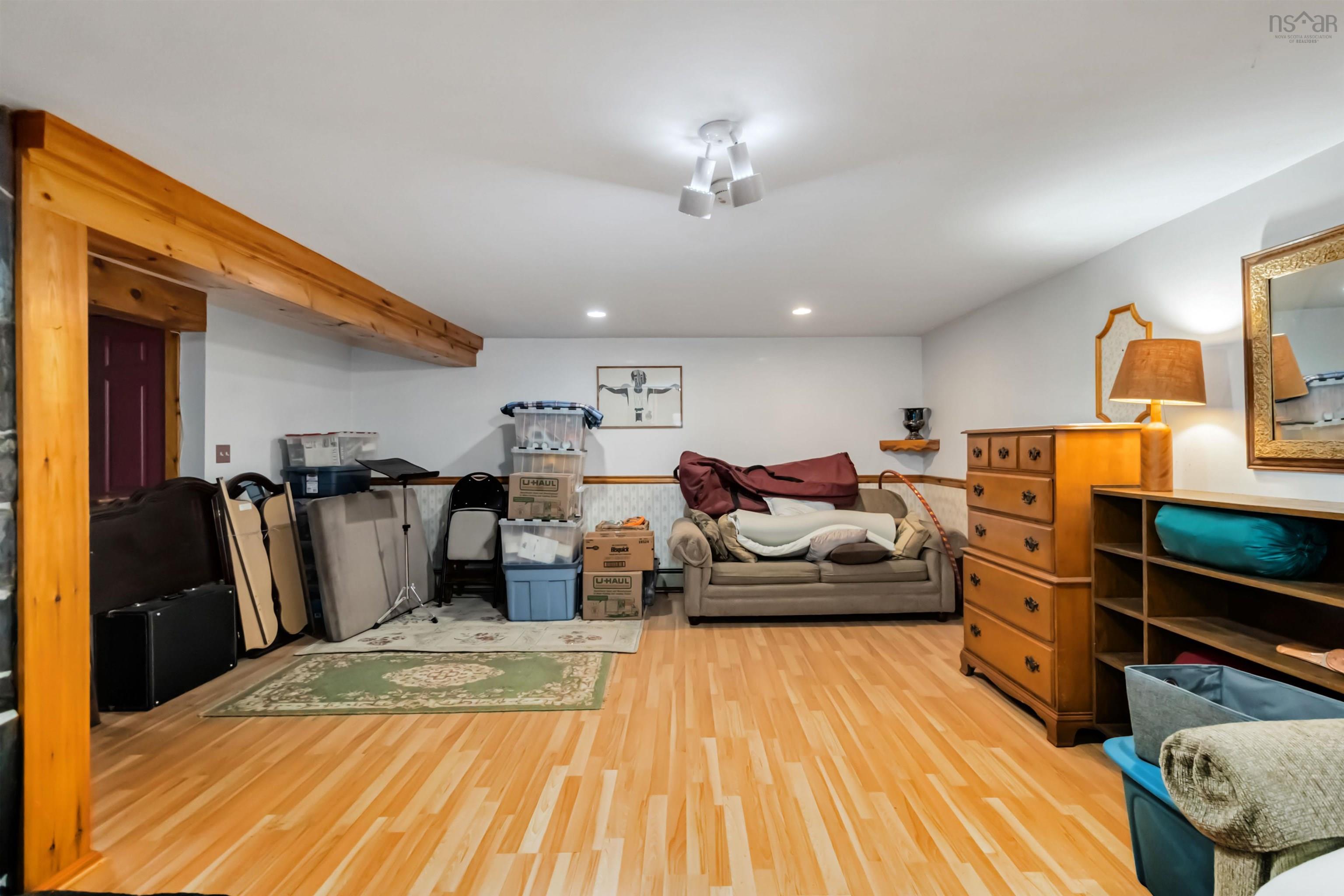 $499,000.00: 166 Hallamore Mills Road, Middle New Cornwall