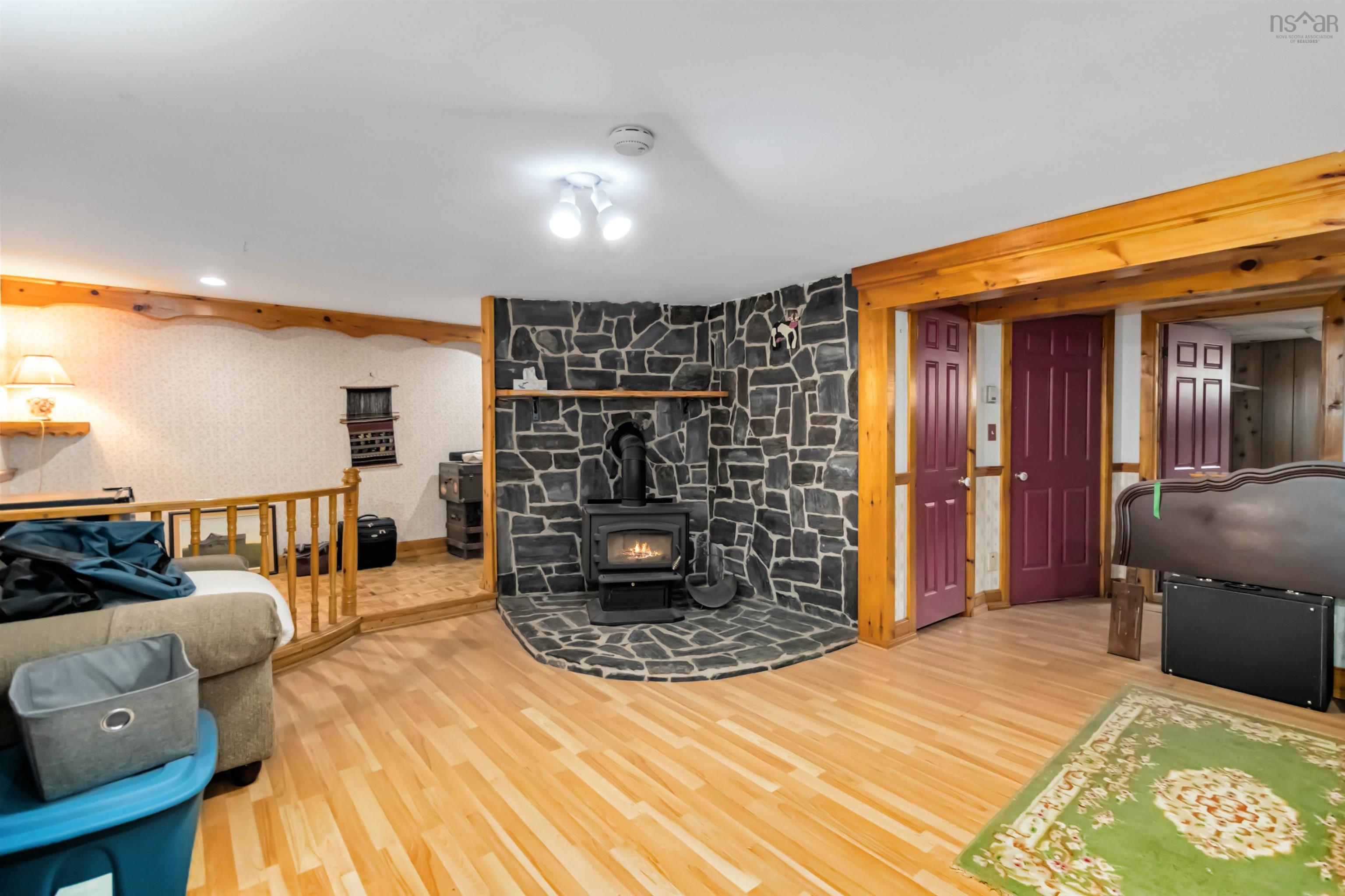 $499,000.00: 166 Hallamore Mills Road, Middle New Cornwall