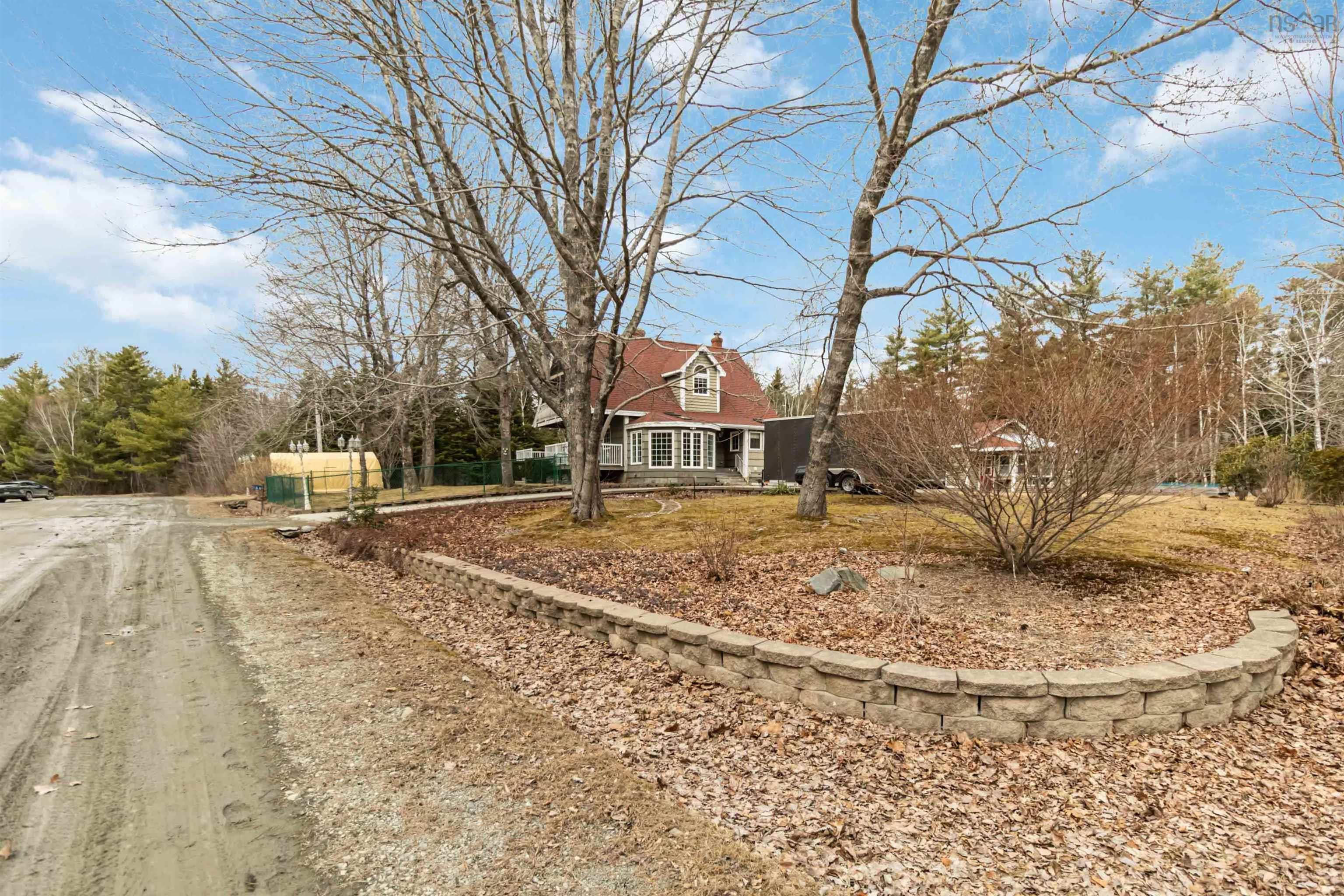 $499,000.00: 166 Hallamore Mills Road, Middle New Cornwall