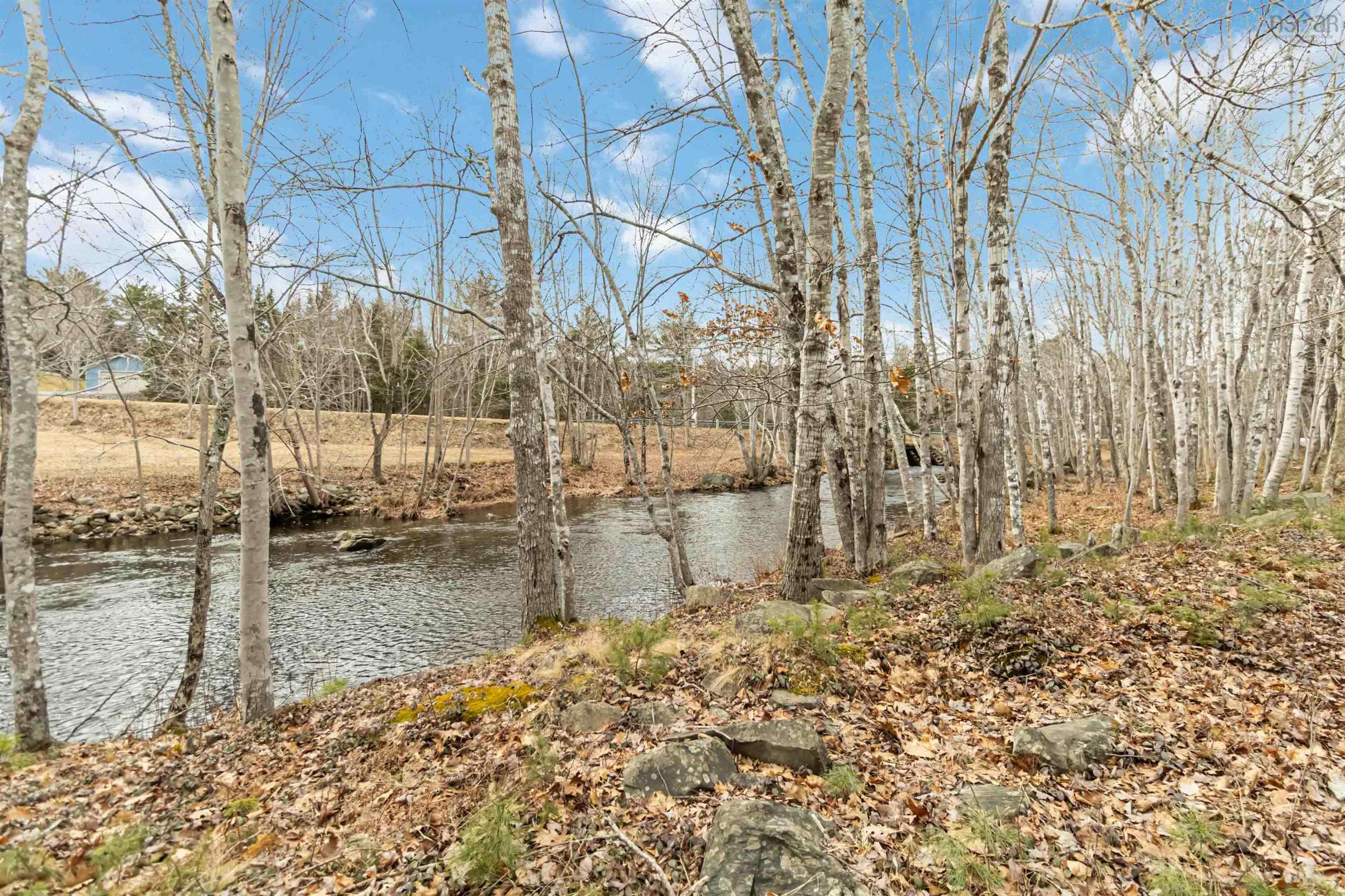 $499,000.00: 166 Hallamore Mills Road, Middle New Cornwall