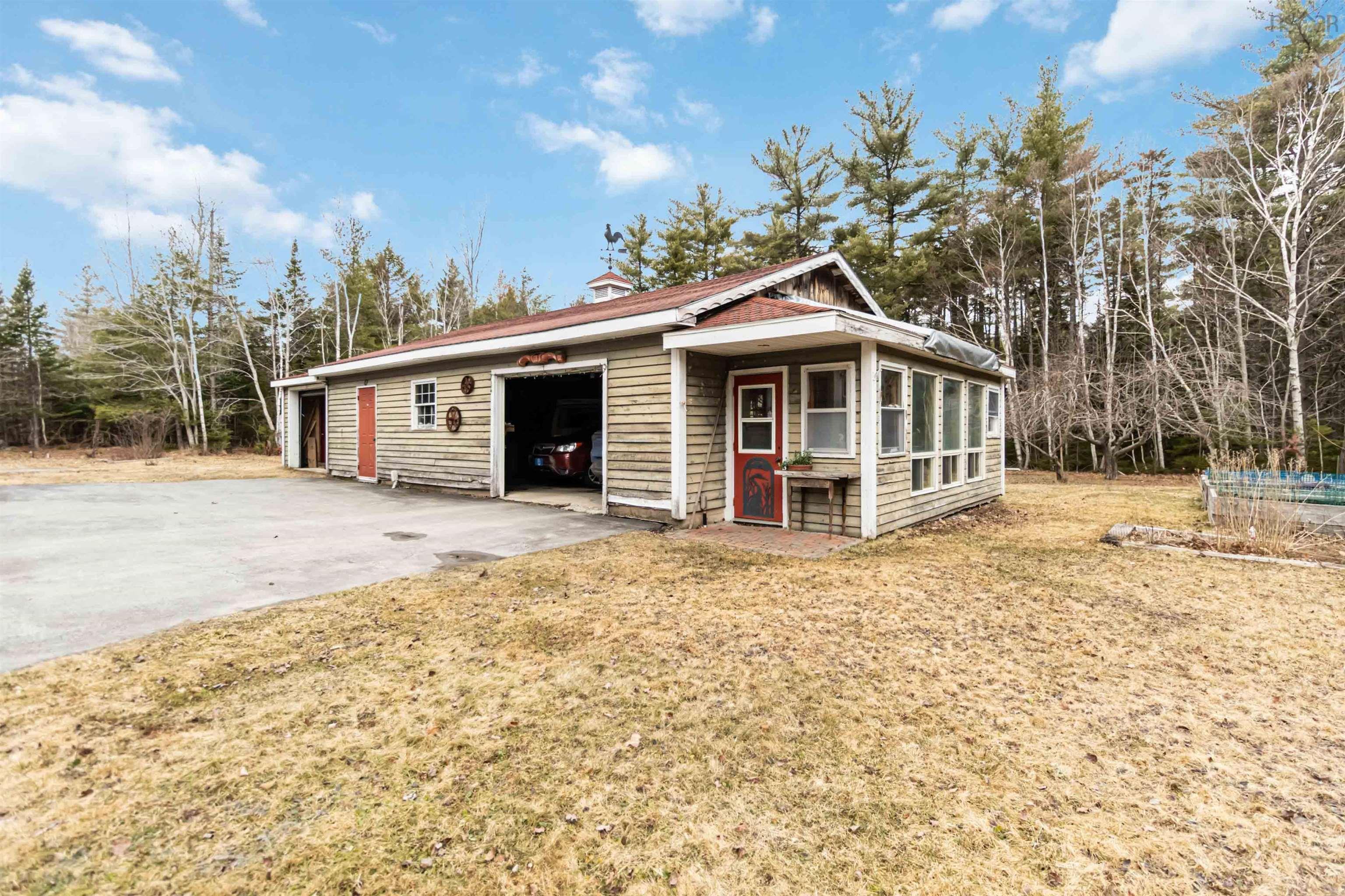 $499,000.00: 166 Hallamore Mills Road, Middle New Cornwall