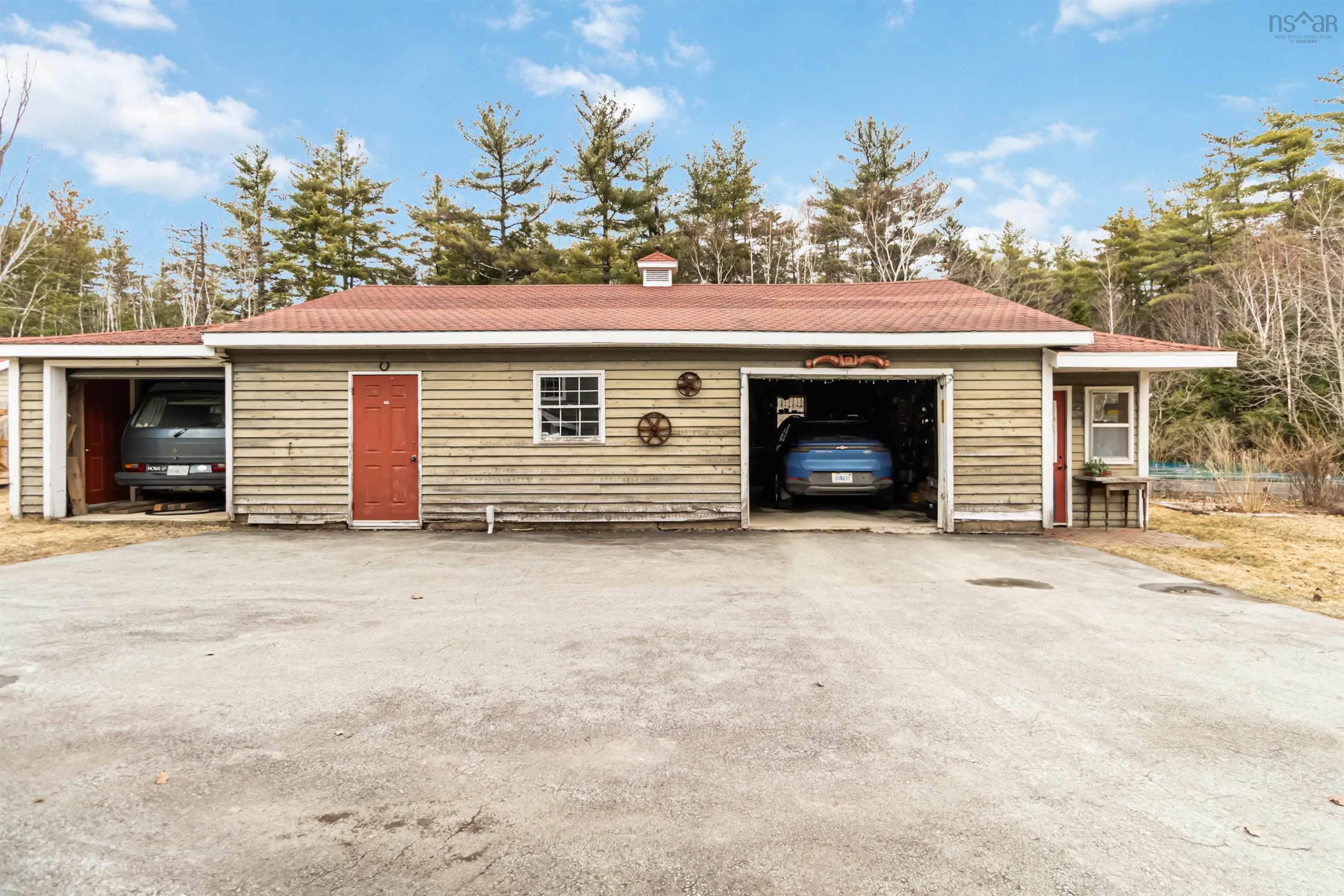 $499,000.00: 166 Hallamore Mills Road, Middle New Cornwall