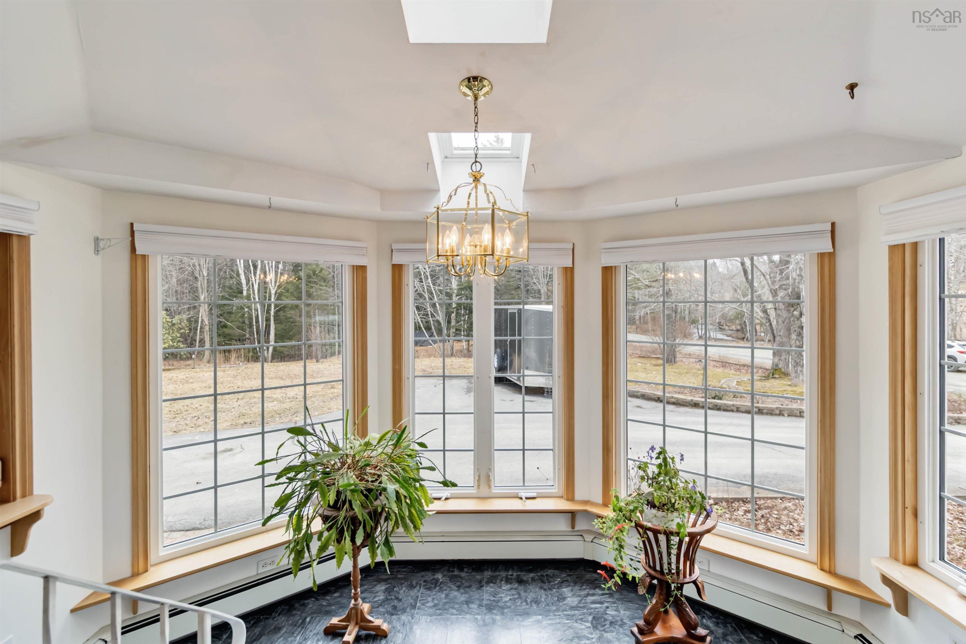 $499,000.00: 166 Hallamore Mills Road, Middle New Cornwall