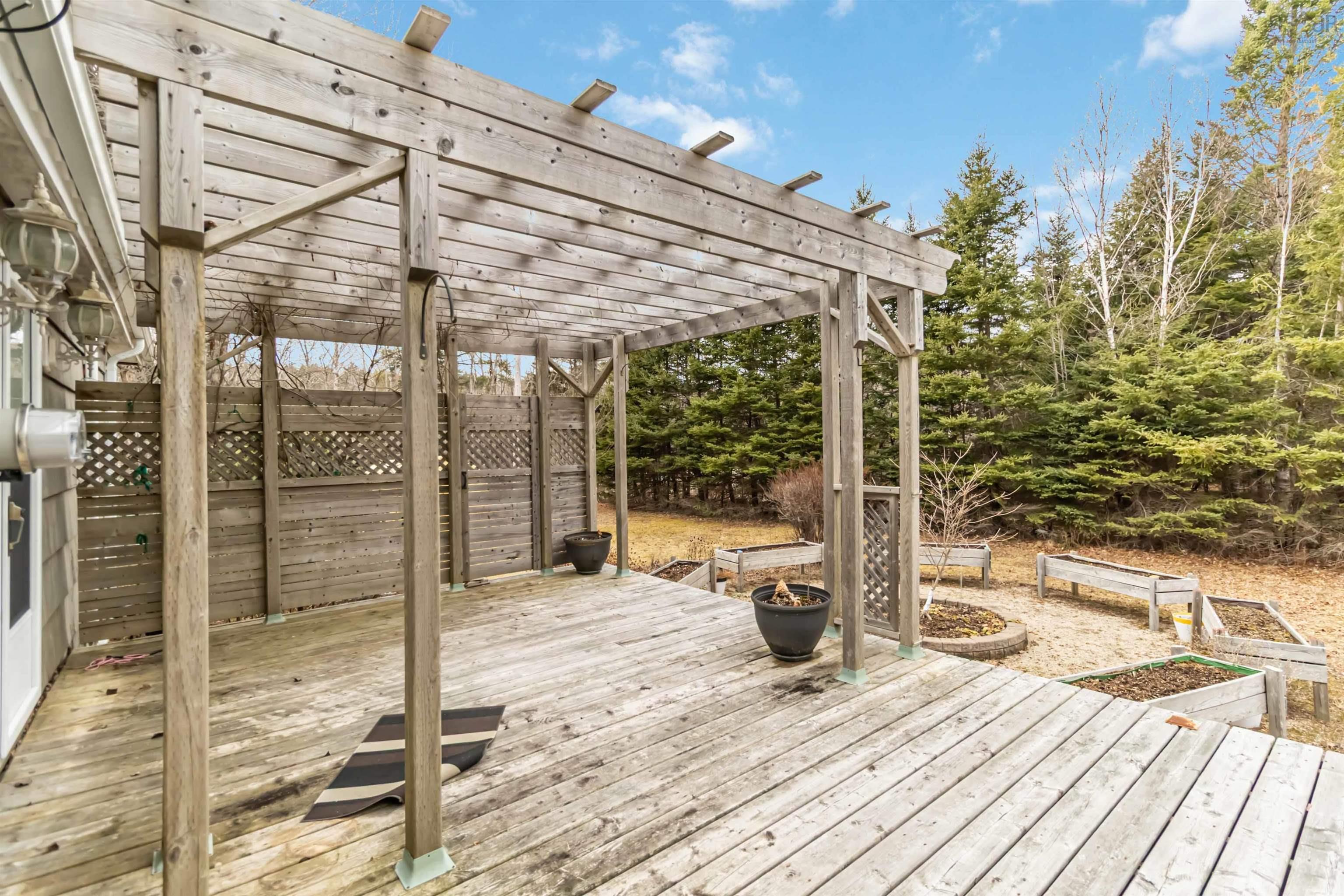 $499,000.00: 166 Hallamore Mills Road, Middle New Cornwall