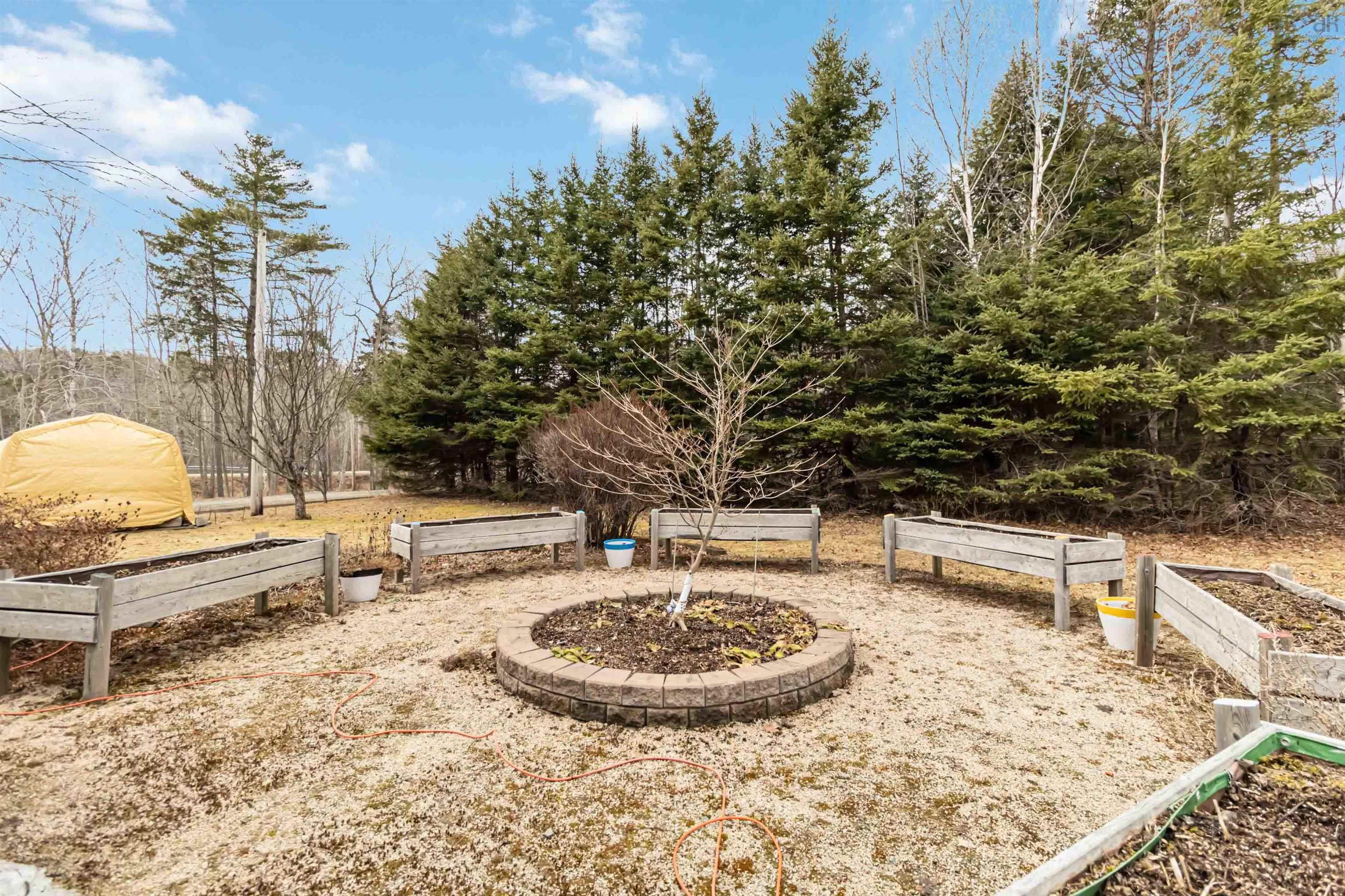 $499,000.00: 166 Hallamore Mills Road, Middle New Cornwall