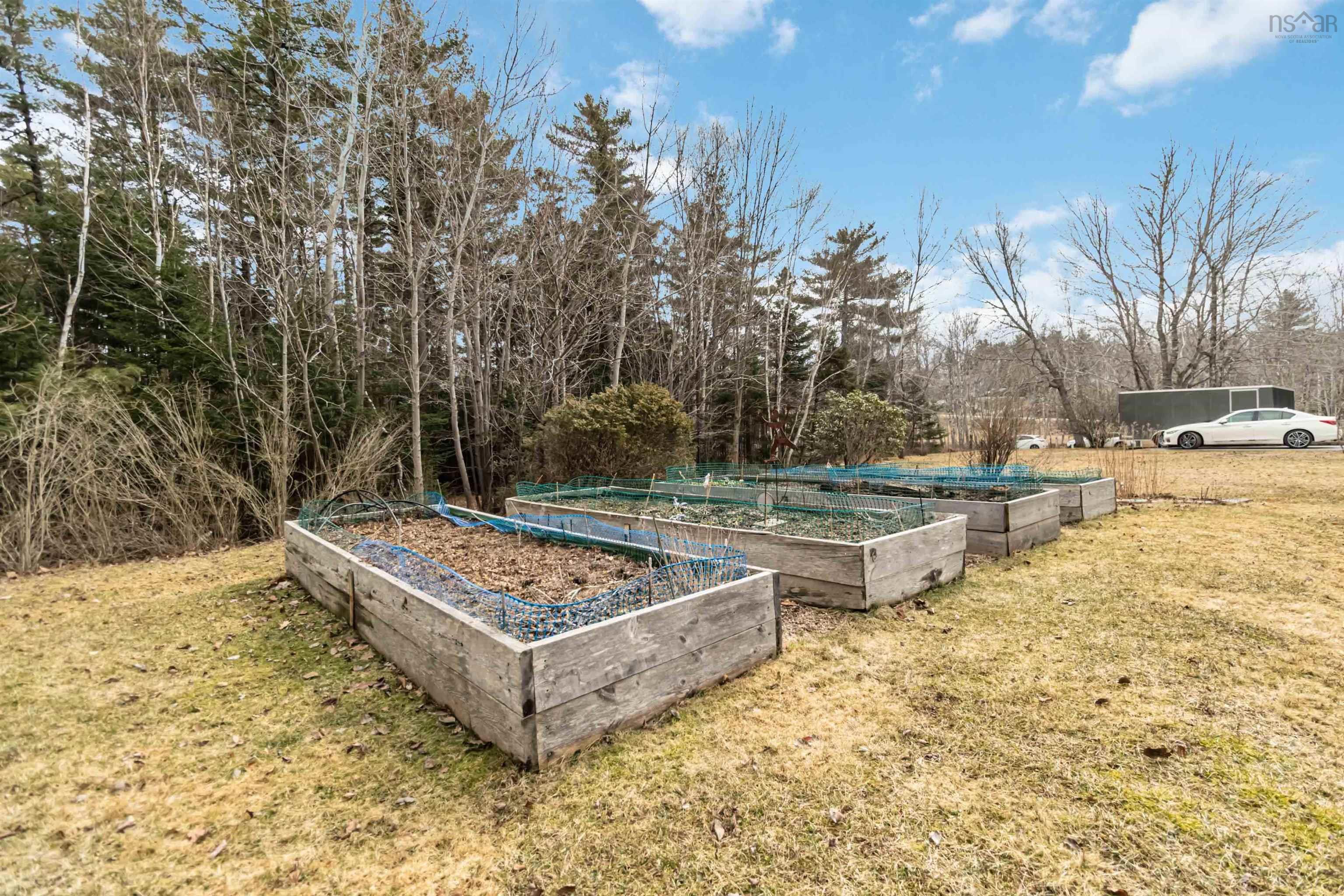 $499,000.00: 166 Hallamore Mills Road, Middle New Cornwall
