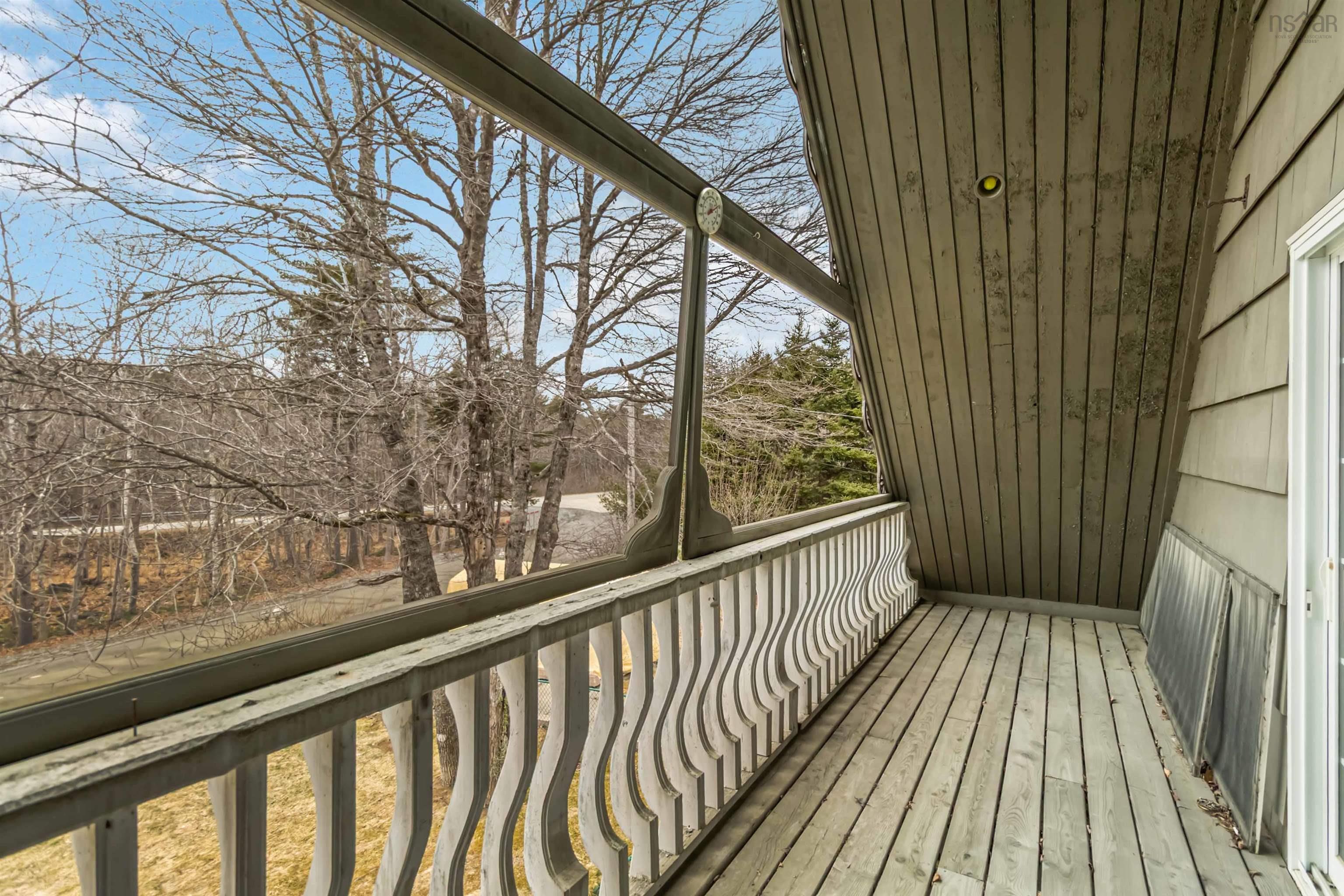 $499,000.00: 166 Hallamore Mills Road, Middle New Cornwall