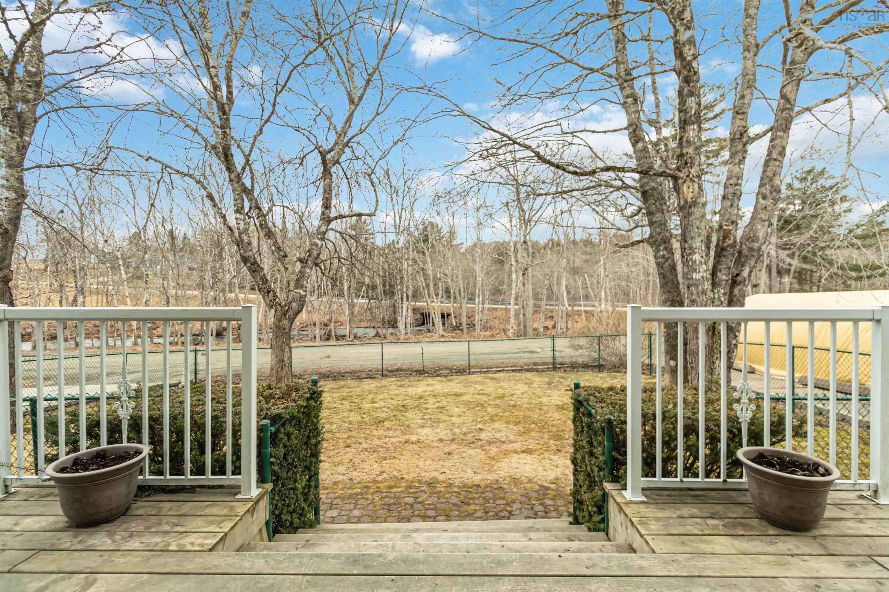 $499,000.00: 166 Hallamore Mills Road, Middle New Cornwall