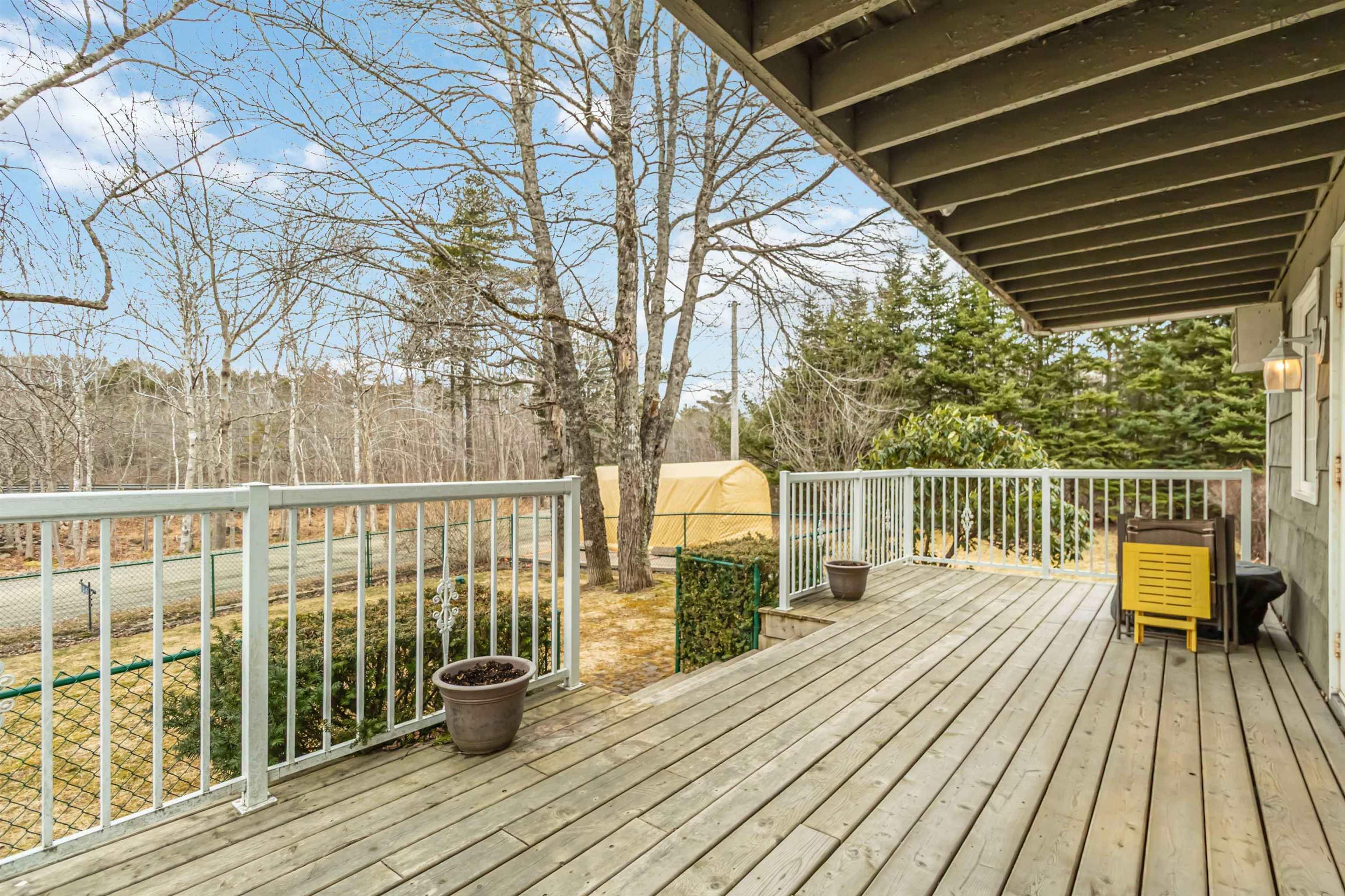 $499,000.00: 166 Hallamore Mills Road, Middle New Cornwall