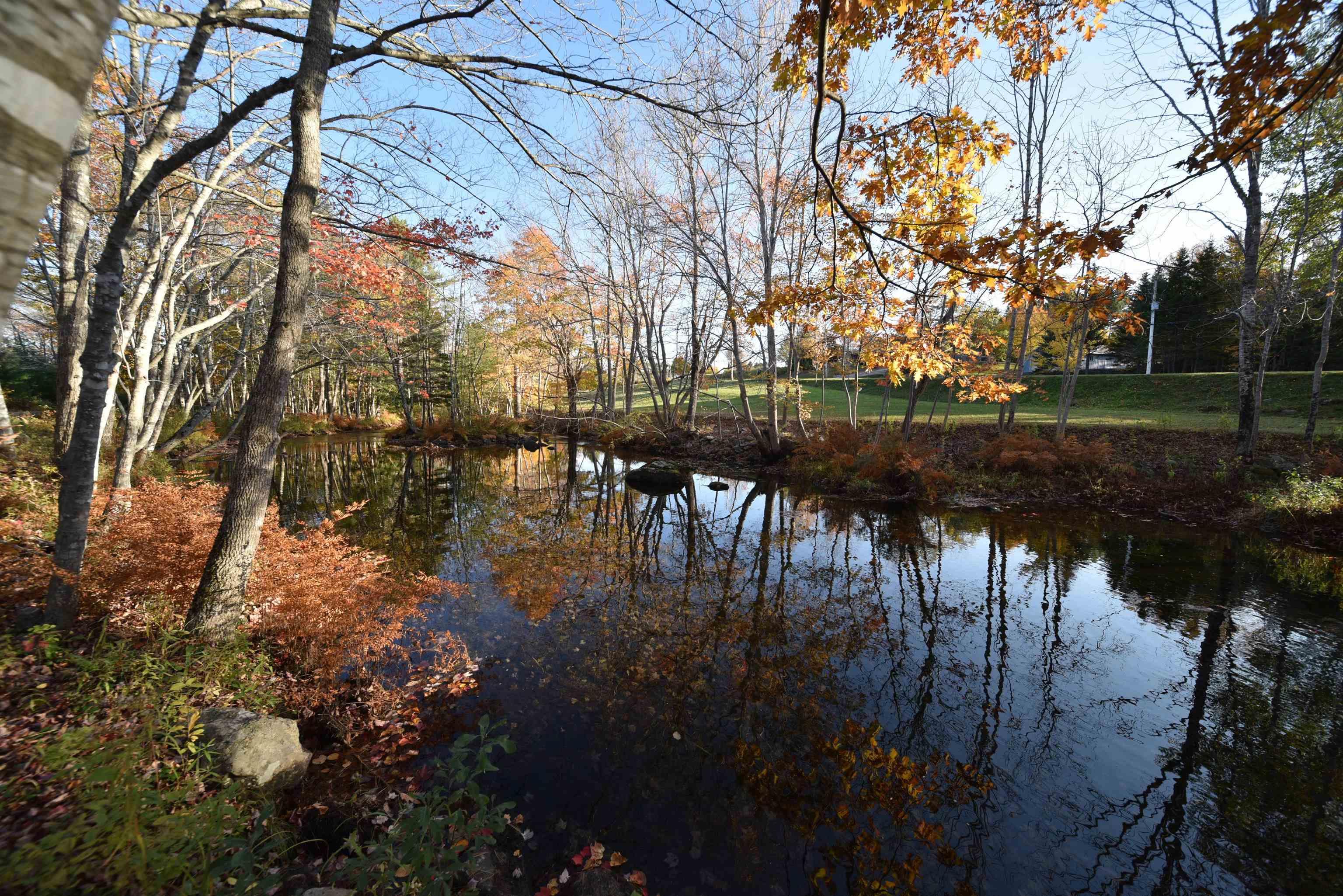 $499,000.00: 166 Hallamore Mills Road, Middle New Cornwall