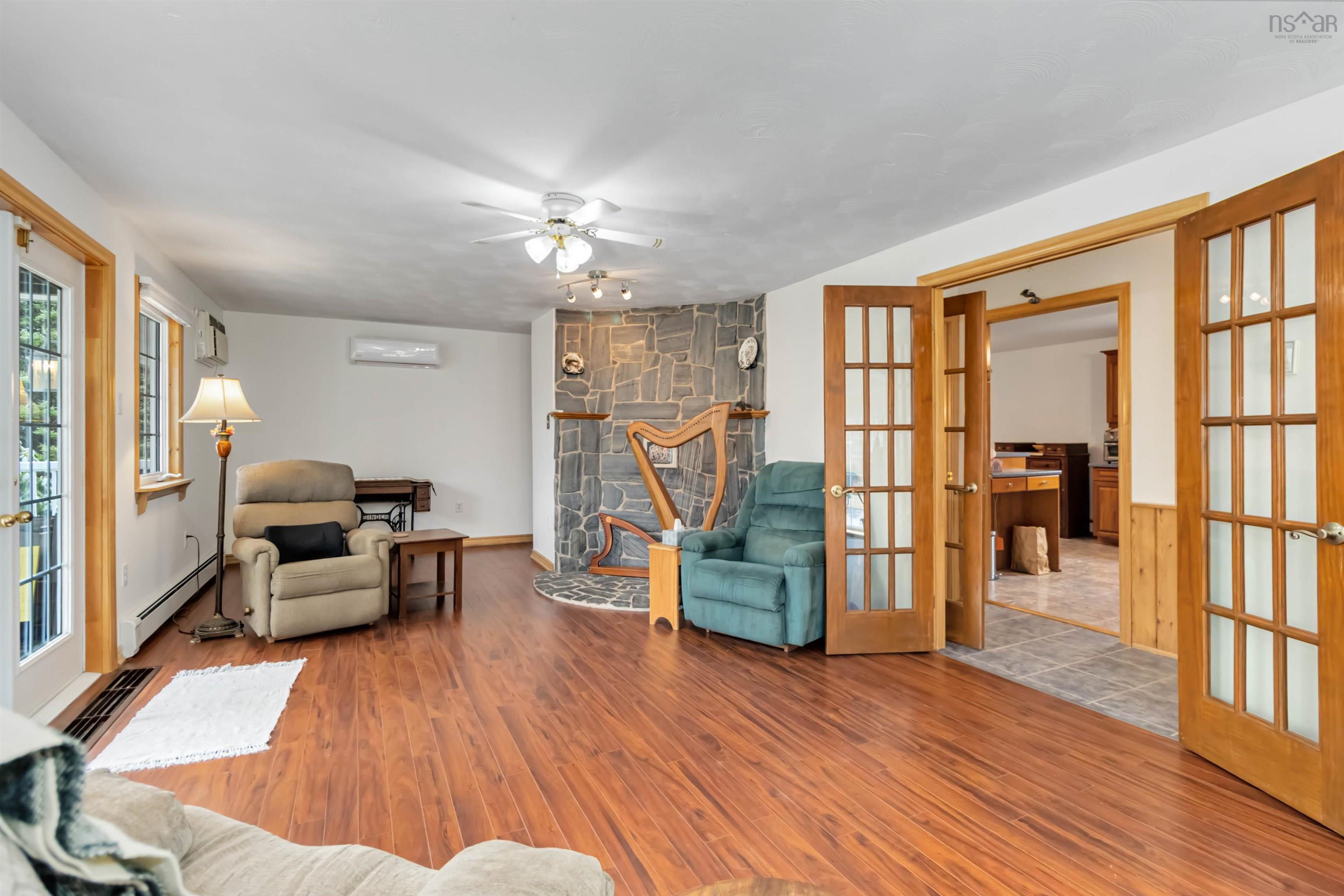 $499,000.00: 166 Hallamore Mills Road, Middle New Cornwall
