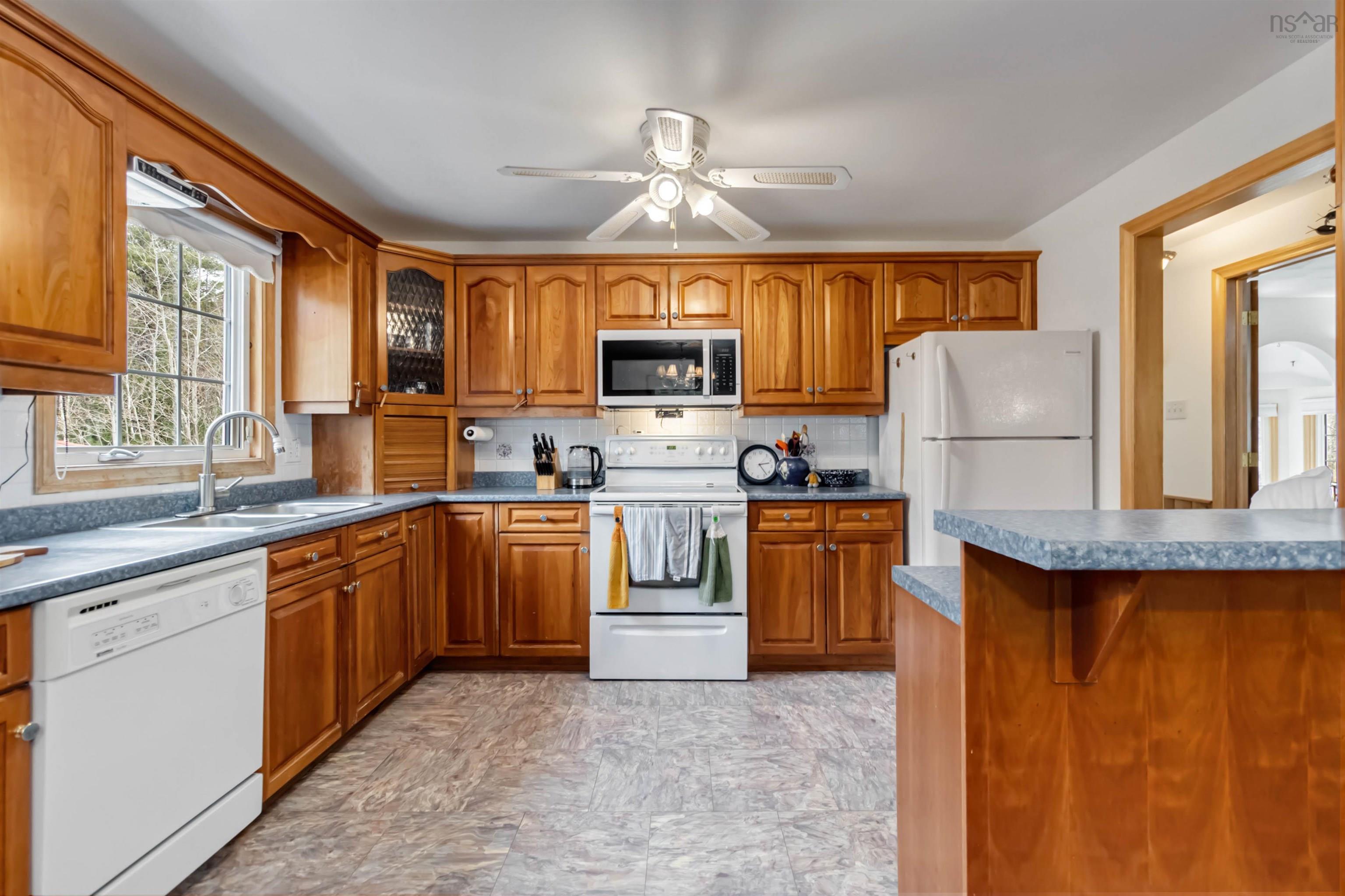 $499,000.00: 166 Hallamore Mills Road, Middle New Cornwall
