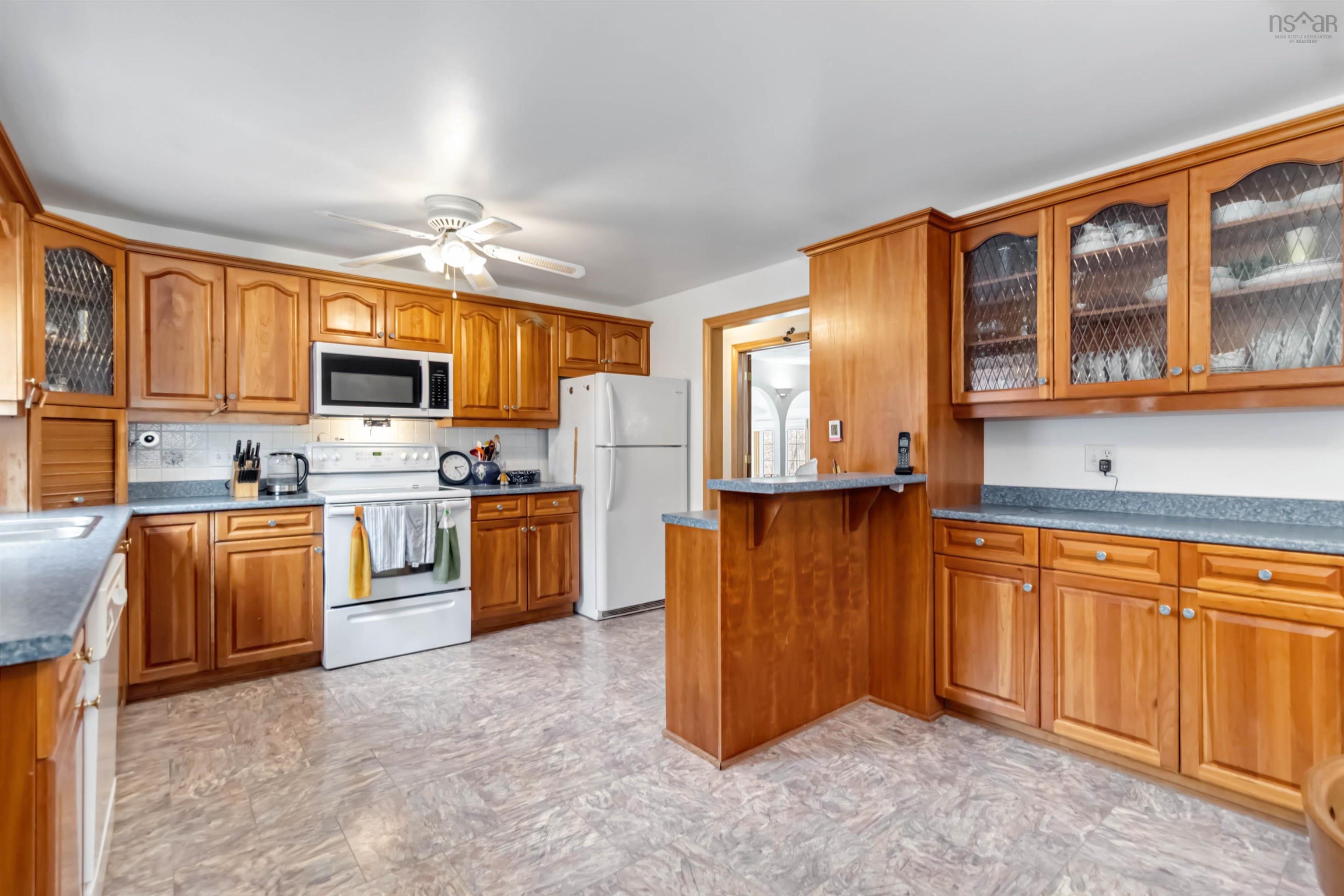 $499,000.00: 166 Hallamore Mills Road, Middle New Cornwall