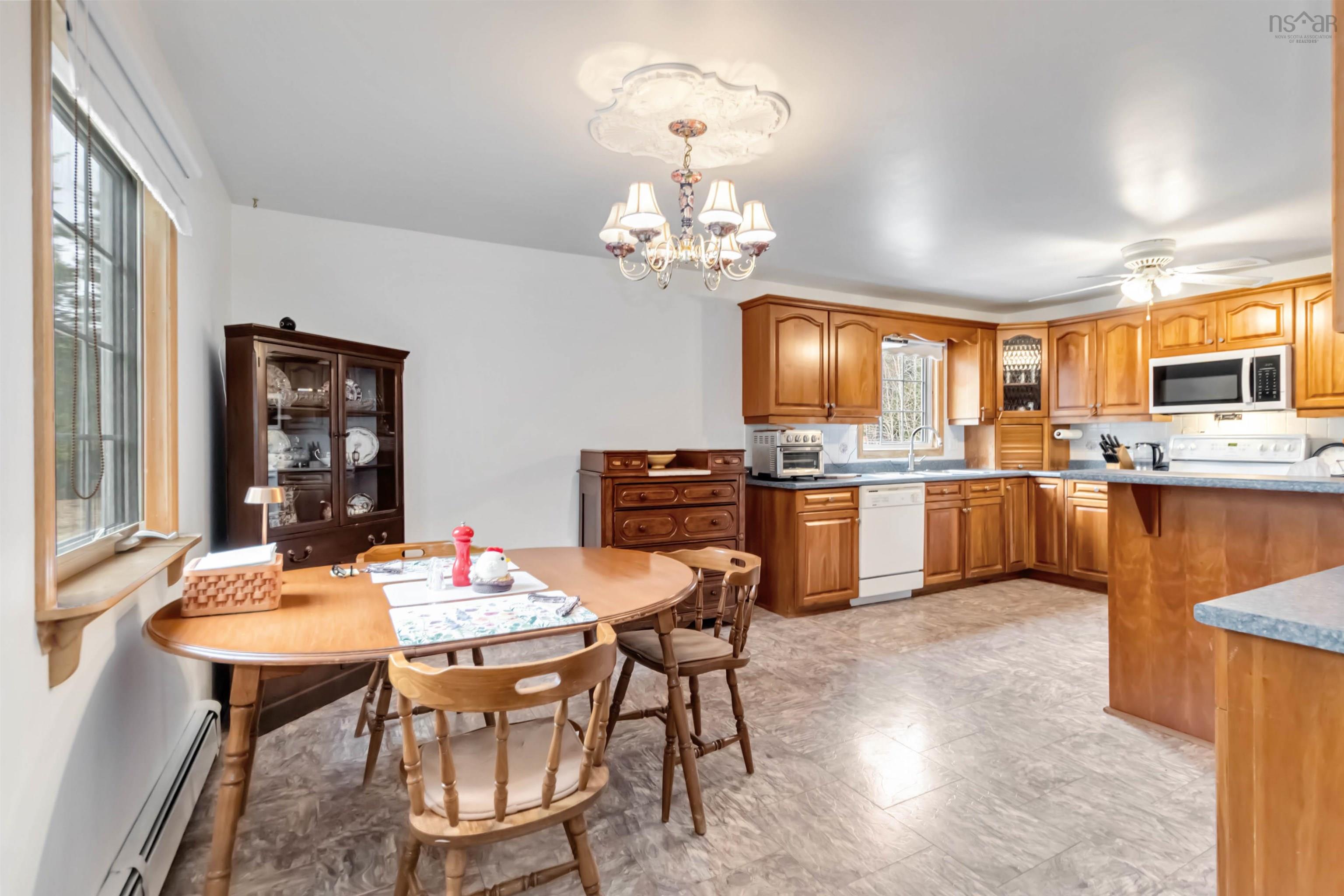 $499,000.00: 166 Hallamore Mills Road, Middle New Cornwall