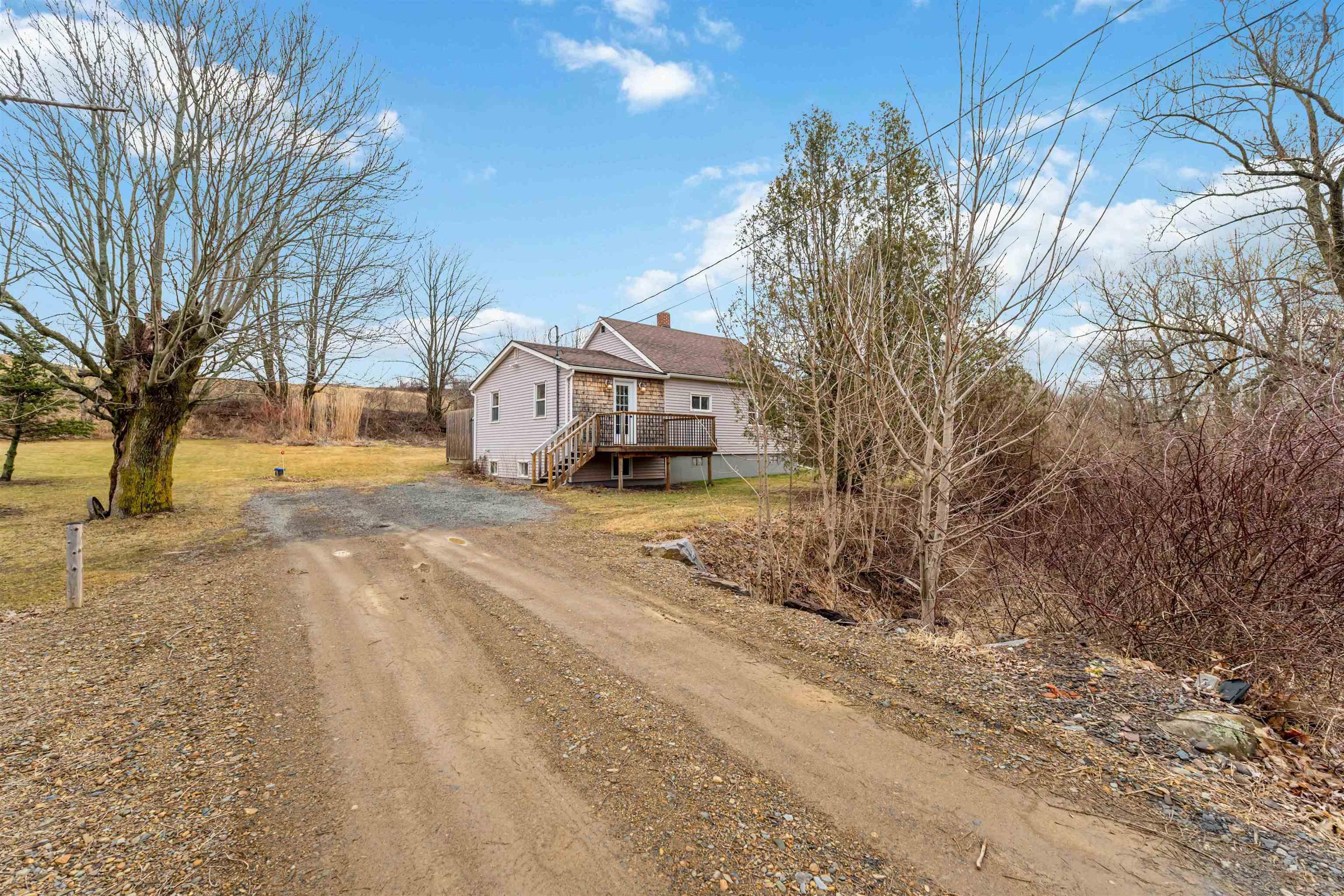 $349,000.00: 12047 Old Trunk 1, Hortonville